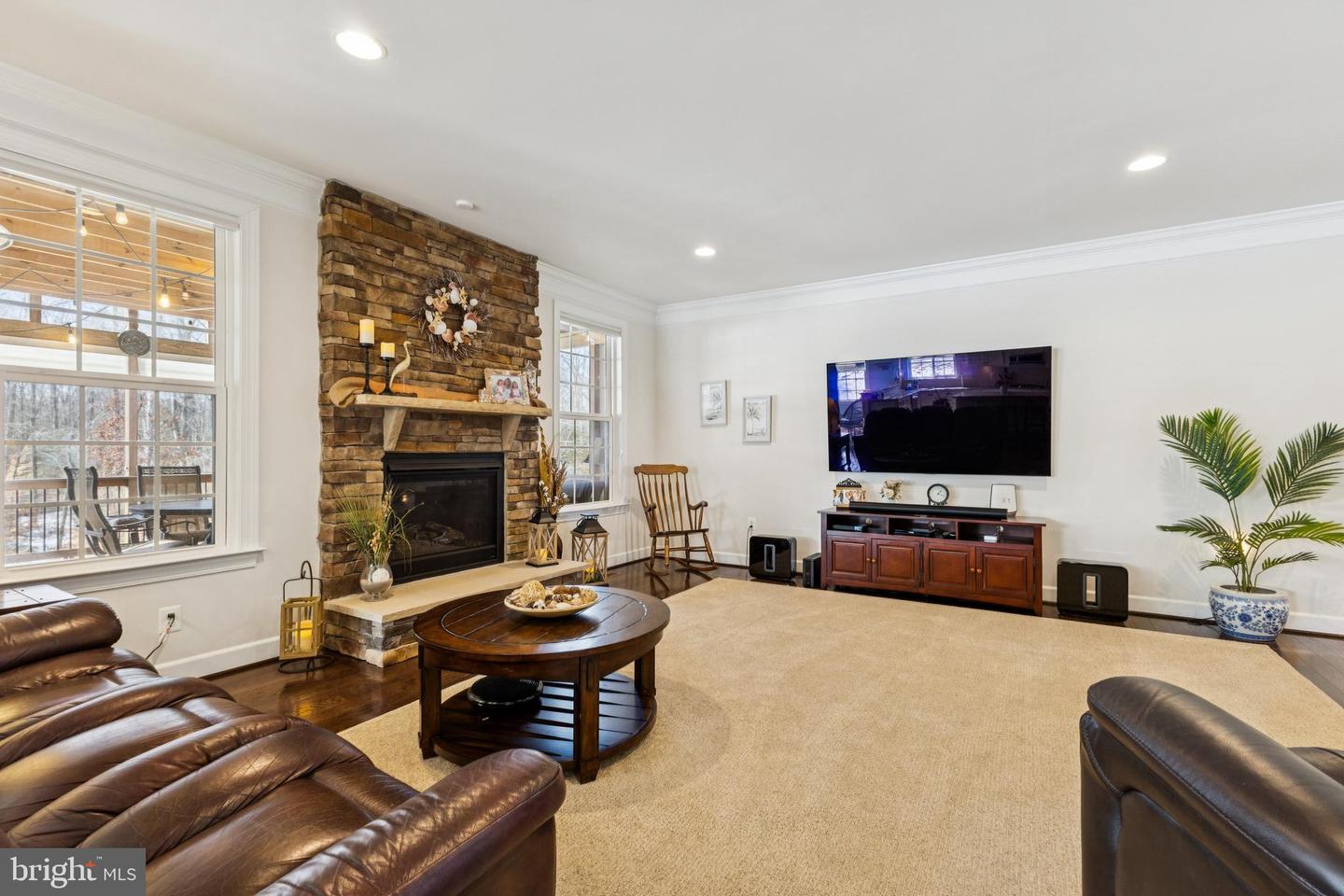 9940 SUMMERWOOD DR, MANASSAS, Virginia 20111, 4 Bedrooms Bedrooms, ,3 BathroomsBathrooms,Residential,For sale,9940 SUMMERWOOD DR,VAPW2112026 MLS # VAPW2112026