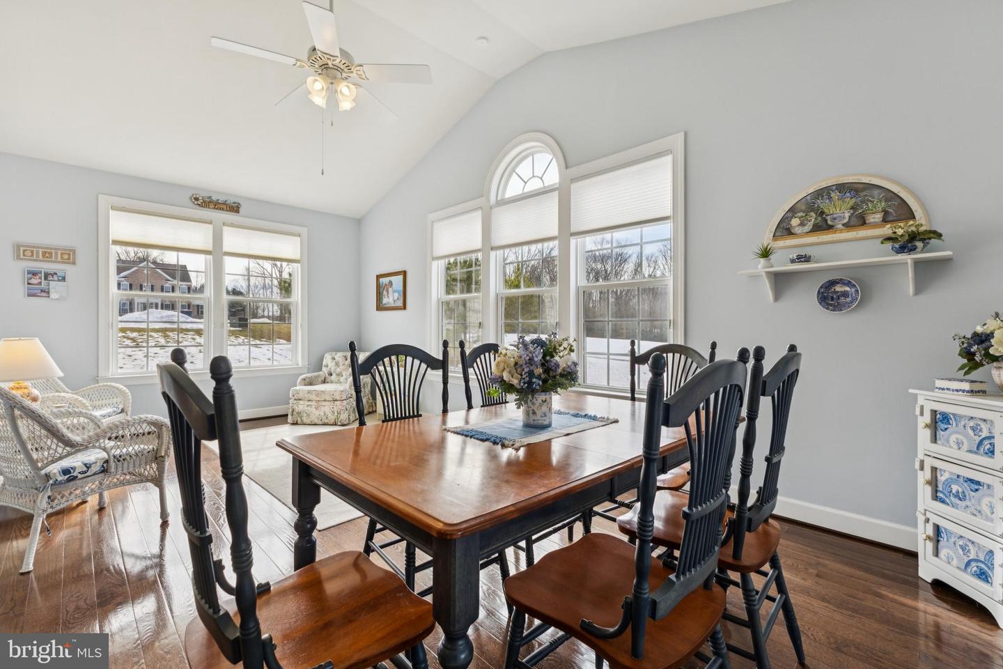 9940 SUMMERWOOD DR, MANASSAS, Virginia 20111, 4 Bedrooms Bedrooms, ,3 BathroomsBathrooms,Residential,For sale,9940 SUMMERWOOD DR,VAPW2112026 MLS # VAPW2112026