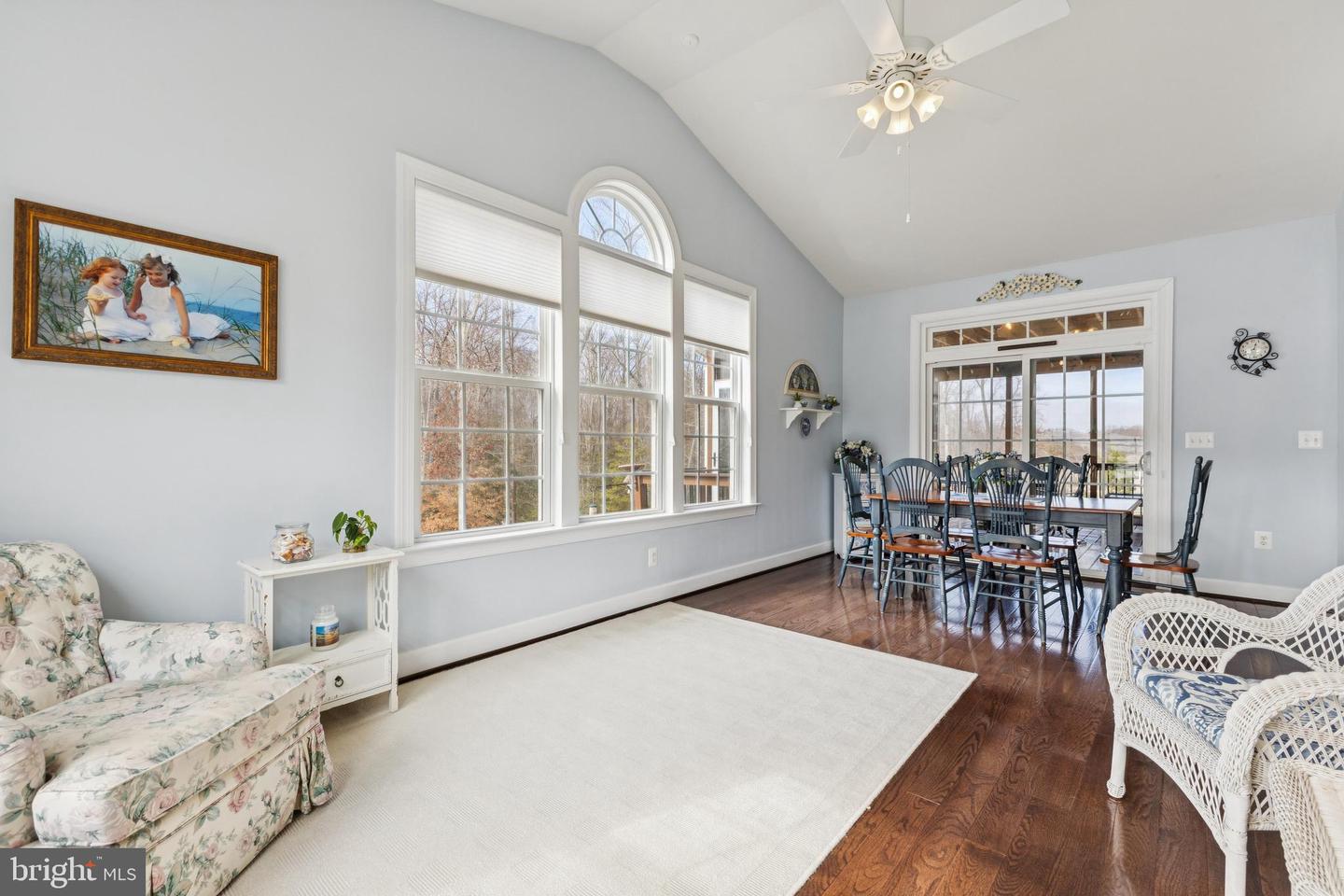 9940 SUMMERWOOD DR, MANASSAS, Virginia 20111, 4 Bedrooms Bedrooms, ,3 BathroomsBathrooms,Residential,For sale,9940 SUMMERWOOD DR,VAPW2112026 MLS # VAPW2112026