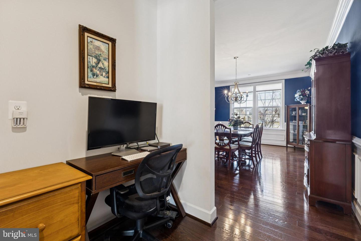 9940 SUMMERWOOD DR, MANASSAS, Virginia 20111, 4 Bedrooms Bedrooms, ,3 BathroomsBathrooms,Residential,For sale,9940 SUMMERWOOD DR,VAPW2112026 MLS # VAPW2112026