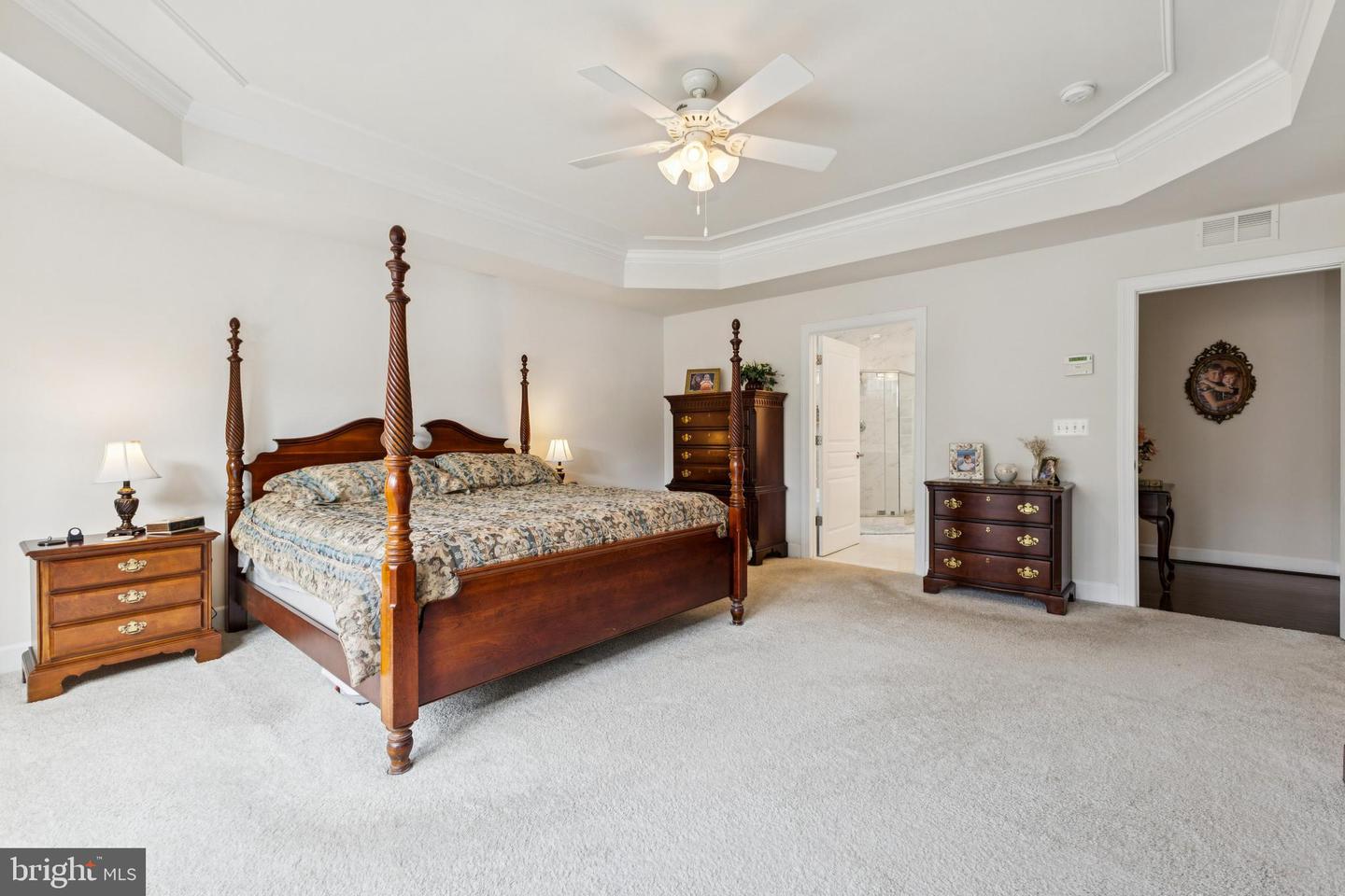 9940 SUMMERWOOD DR, MANASSAS, Virginia 20111, 4 Bedrooms Bedrooms, ,3 BathroomsBathrooms,Residential,For sale,9940 SUMMERWOOD DR,VAPW2112026 MLS # VAPW2112026