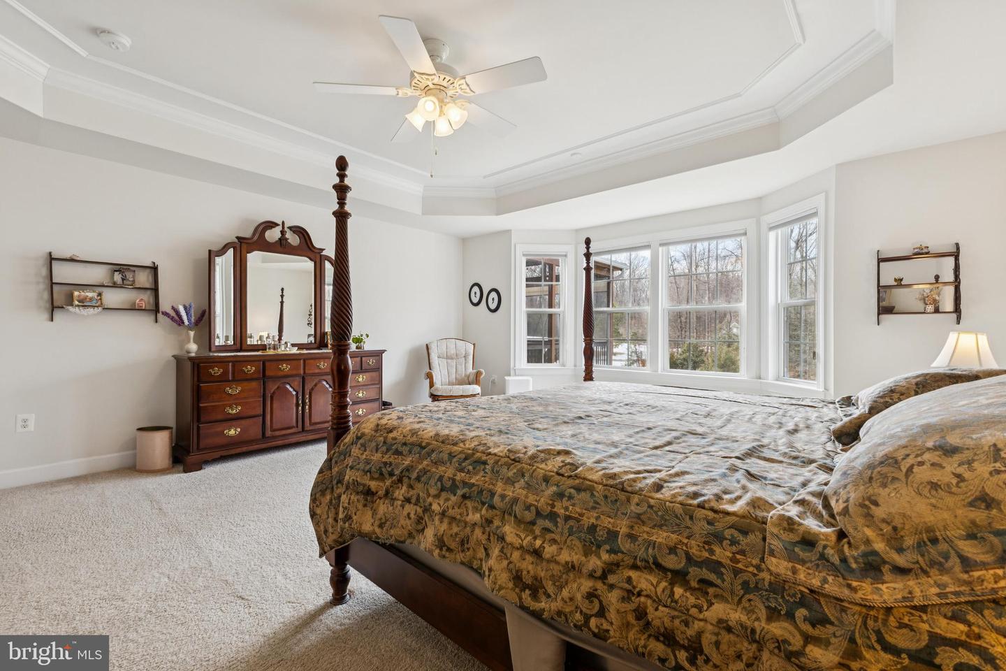 9940 SUMMERWOOD DR, MANASSAS, Virginia 20111, 4 Bedrooms Bedrooms, ,3 BathroomsBathrooms,Residential,For sale,9940 SUMMERWOOD DR,VAPW2112026 MLS # VAPW2112026