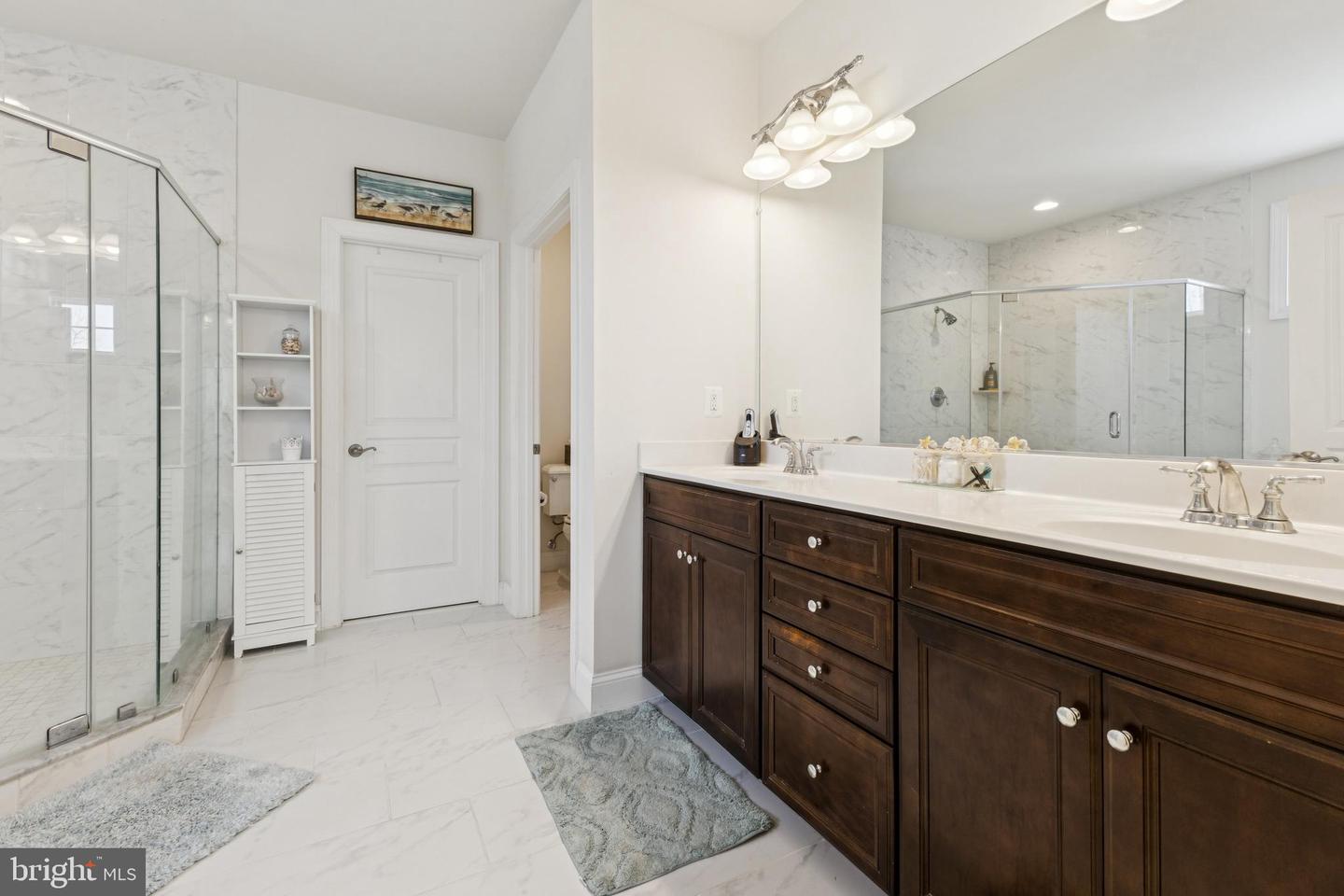 9940 SUMMERWOOD DR, MANASSAS, Virginia 20111, 4 Bedrooms Bedrooms, ,3 BathroomsBathrooms,Residential,For sale,9940 SUMMERWOOD DR,VAPW2112026 MLS # VAPW2112026