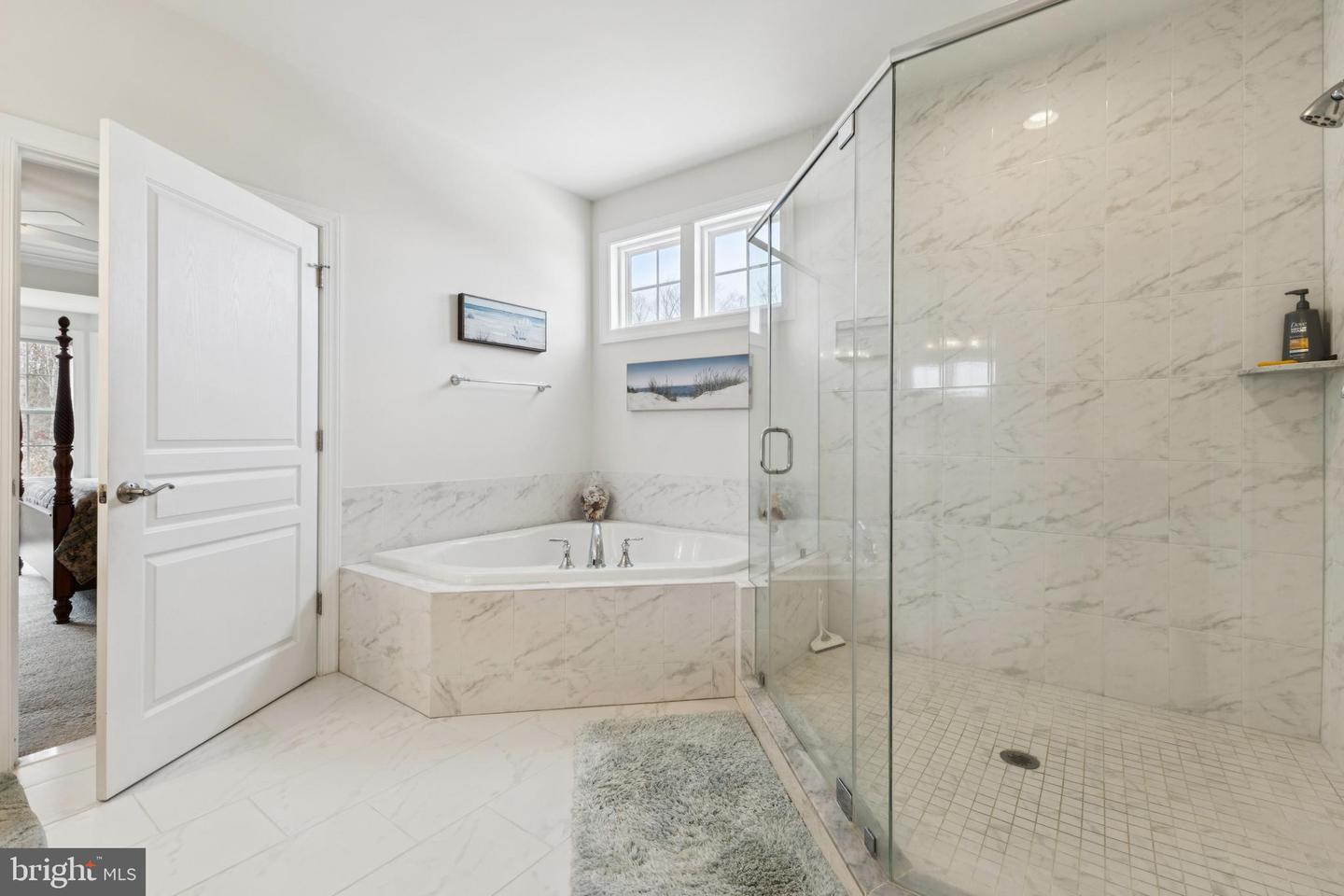 9940 SUMMERWOOD DR, MANASSAS, Virginia 20111, 4 Bedrooms Bedrooms, ,3 BathroomsBathrooms,Residential,For sale,9940 SUMMERWOOD DR,VAPW2112026 MLS # VAPW2112026