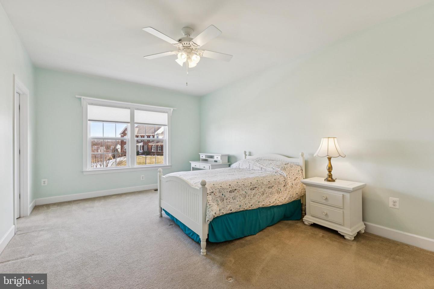 9940 SUMMERWOOD DR, MANASSAS, Virginia 20111, 4 Bedrooms Bedrooms, ,3 BathroomsBathrooms,Residential,For sale,9940 SUMMERWOOD DR,VAPW2112026 MLS # VAPW2112026