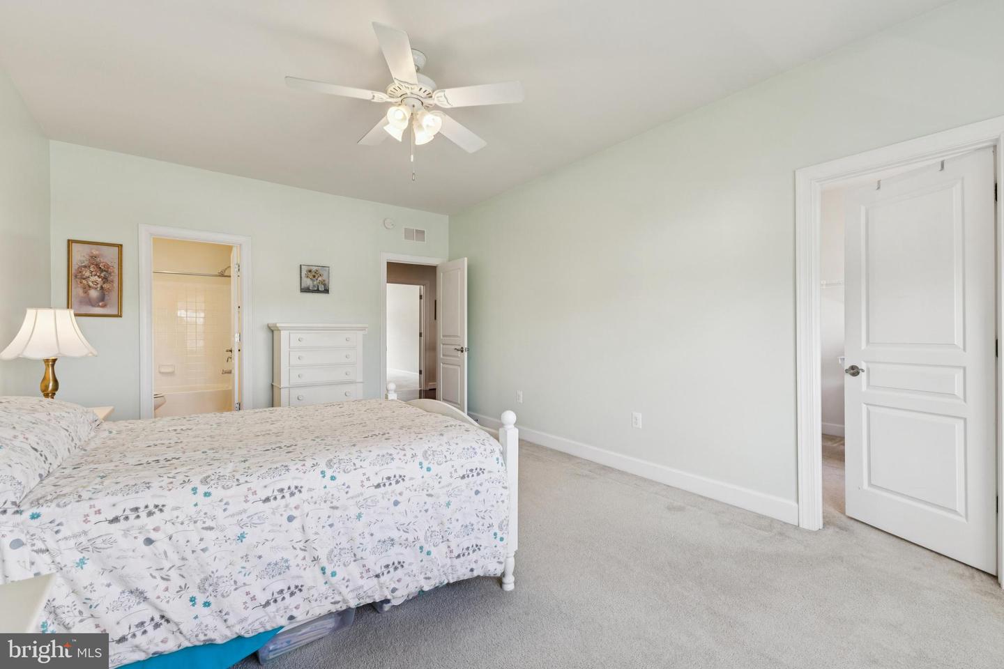 9940 SUMMERWOOD DR, MANASSAS, Virginia 20111, 4 Bedrooms Bedrooms, ,3 BathroomsBathrooms,Residential,For sale,9940 SUMMERWOOD DR,VAPW2112026 MLS # VAPW2112026