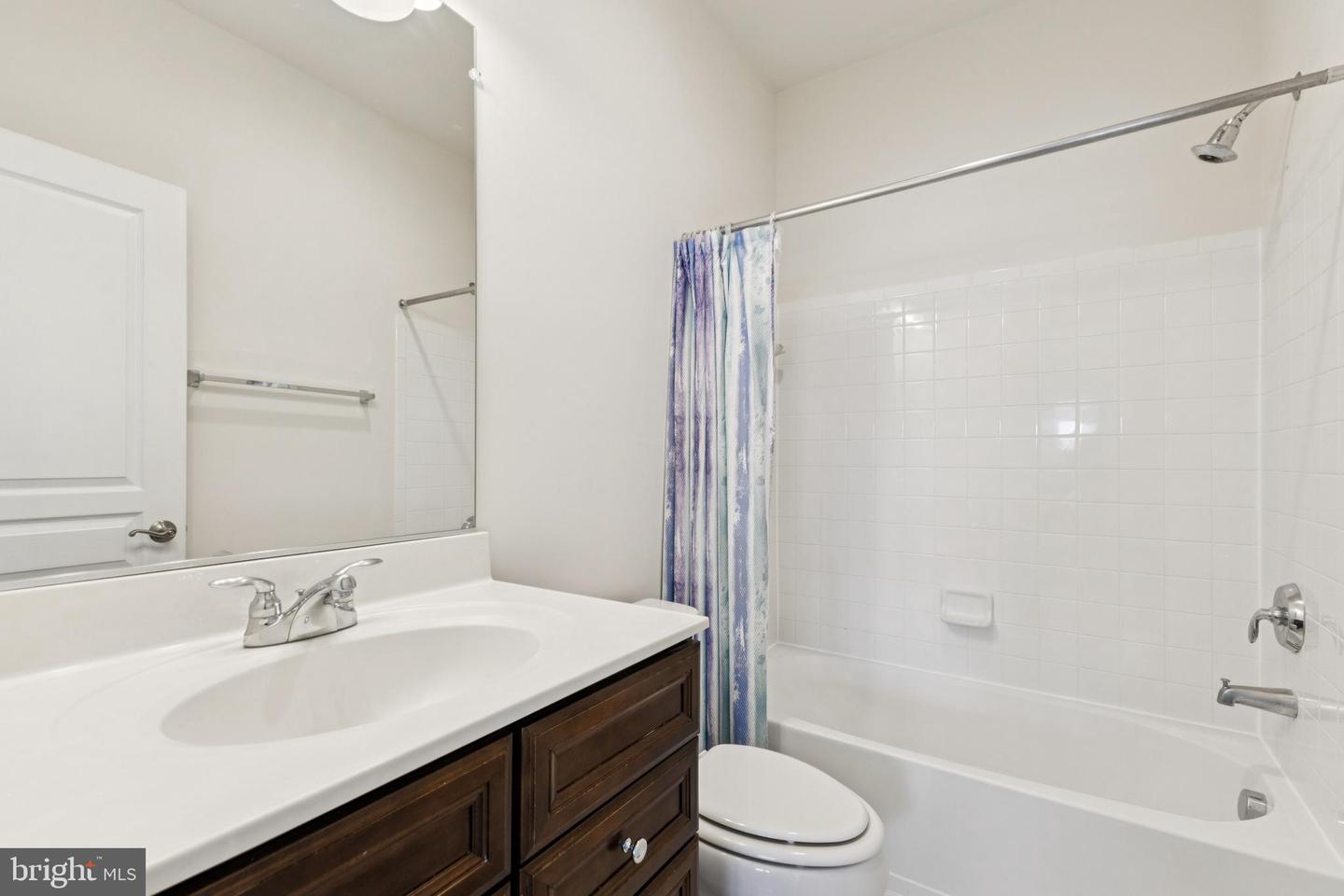 9940 SUMMERWOOD DR, MANASSAS, Virginia 20111, 4 Bedrooms Bedrooms, ,3 BathroomsBathrooms,Residential,For sale,9940 SUMMERWOOD DR,VAPW2112026 MLS # VAPW2112026