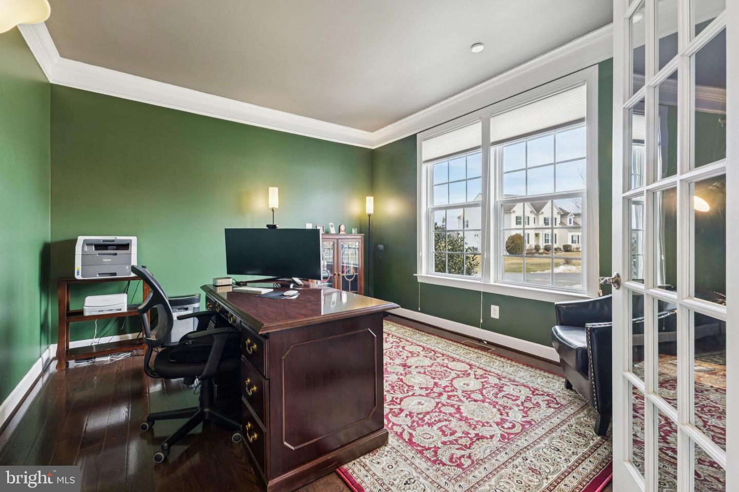 9940 SUMMERWOOD DR, MANASSAS, Virginia 20111, 4 Bedrooms Bedrooms, ,3 BathroomsBathrooms,Residential,For sale,9940 SUMMERWOOD DR,VAPW2112026 MLS # VAPW2112026