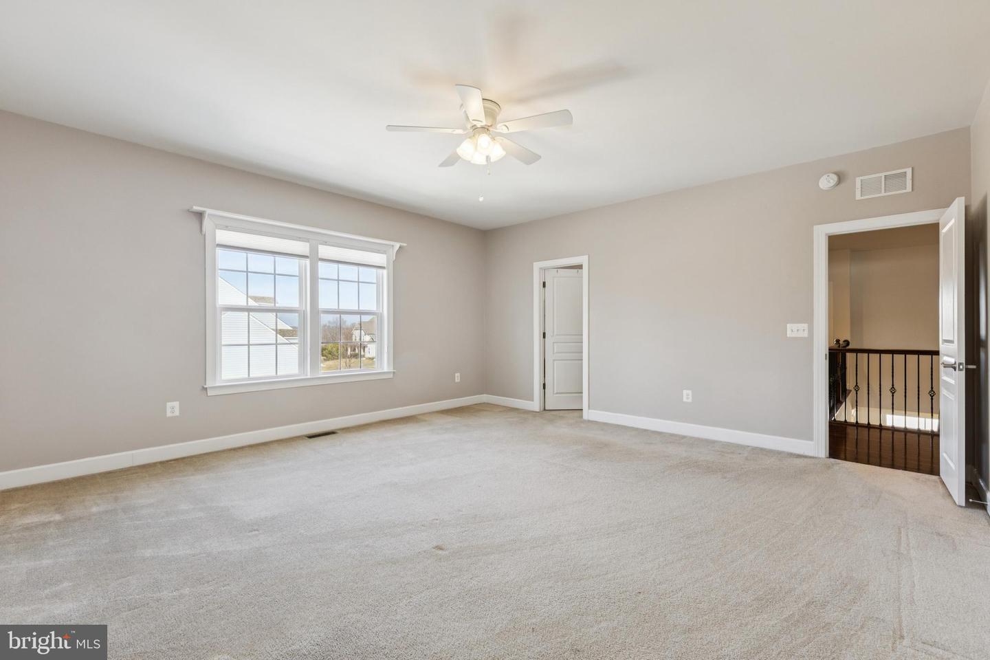 9940 SUMMERWOOD DR, MANASSAS, Virginia 20111, 4 Bedrooms Bedrooms, ,3 BathroomsBathrooms,Residential,For sale,9940 SUMMERWOOD DR,VAPW2112026 MLS # VAPW2112026