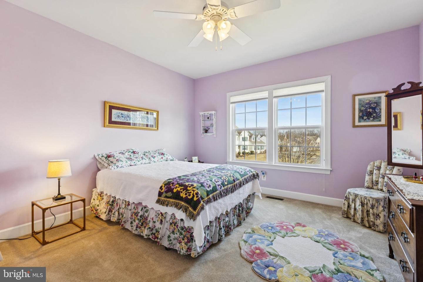 9940 SUMMERWOOD DR, MANASSAS, Virginia 20111, 4 Bedrooms Bedrooms, ,3 BathroomsBathrooms,Residential,For sale,9940 SUMMERWOOD DR,VAPW2112026 MLS # VAPW2112026