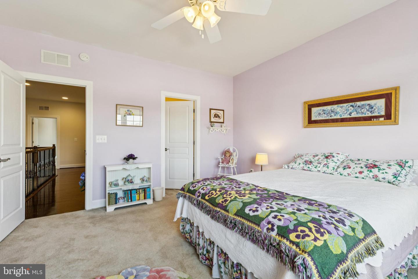 9940 SUMMERWOOD DR, MANASSAS, Virginia 20111, 4 Bedrooms Bedrooms, ,3 BathroomsBathrooms,Residential,For sale,9940 SUMMERWOOD DR,VAPW2112026 MLS # VAPW2112026