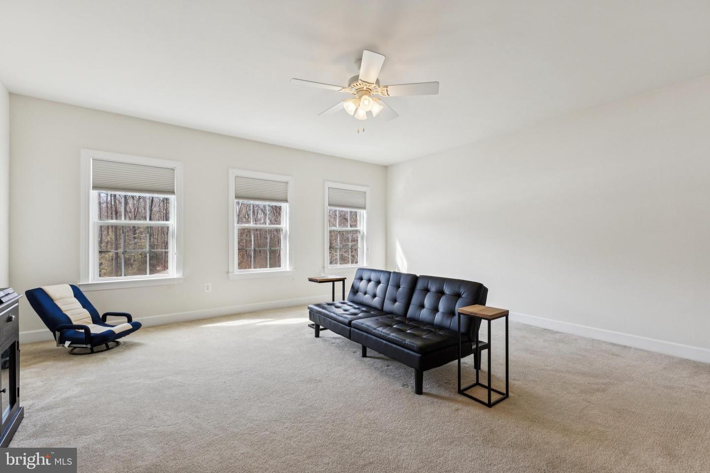 9940 SUMMERWOOD DR, MANASSAS, Virginia 20111, 4 Bedrooms Bedrooms, ,3 BathroomsBathrooms,Residential,For sale,9940 SUMMERWOOD DR,VAPW2112026 MLS # VAPW2112026