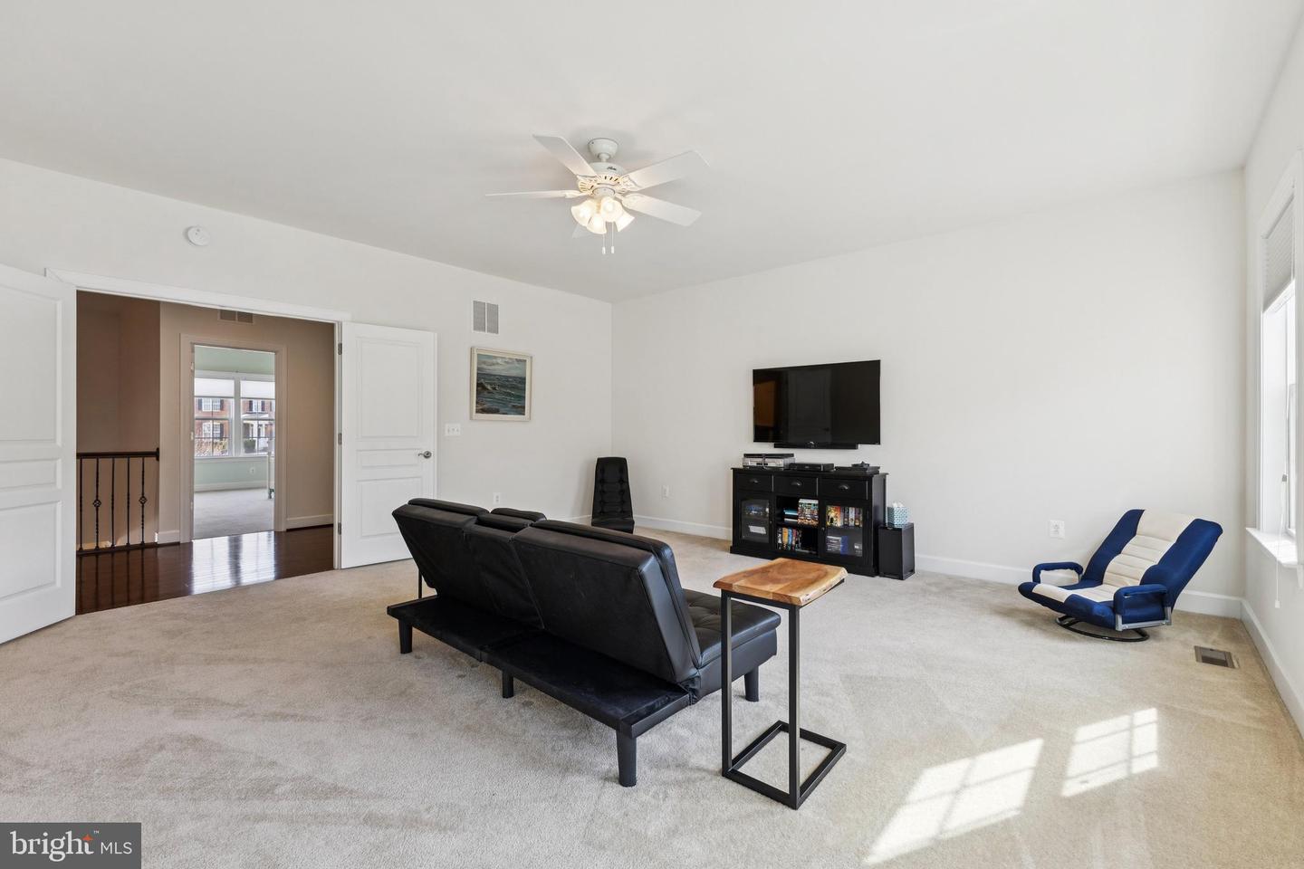 9940 SUMMERWOOD DR, MANASSAS, Virginia 20111, 4 Bedrooms Bedrooms, ,3 BathroomsBathrooms,Residential,For sale,9940 SUMMERWOOD DR,VAPW2112026 MLS # VAPW2112026