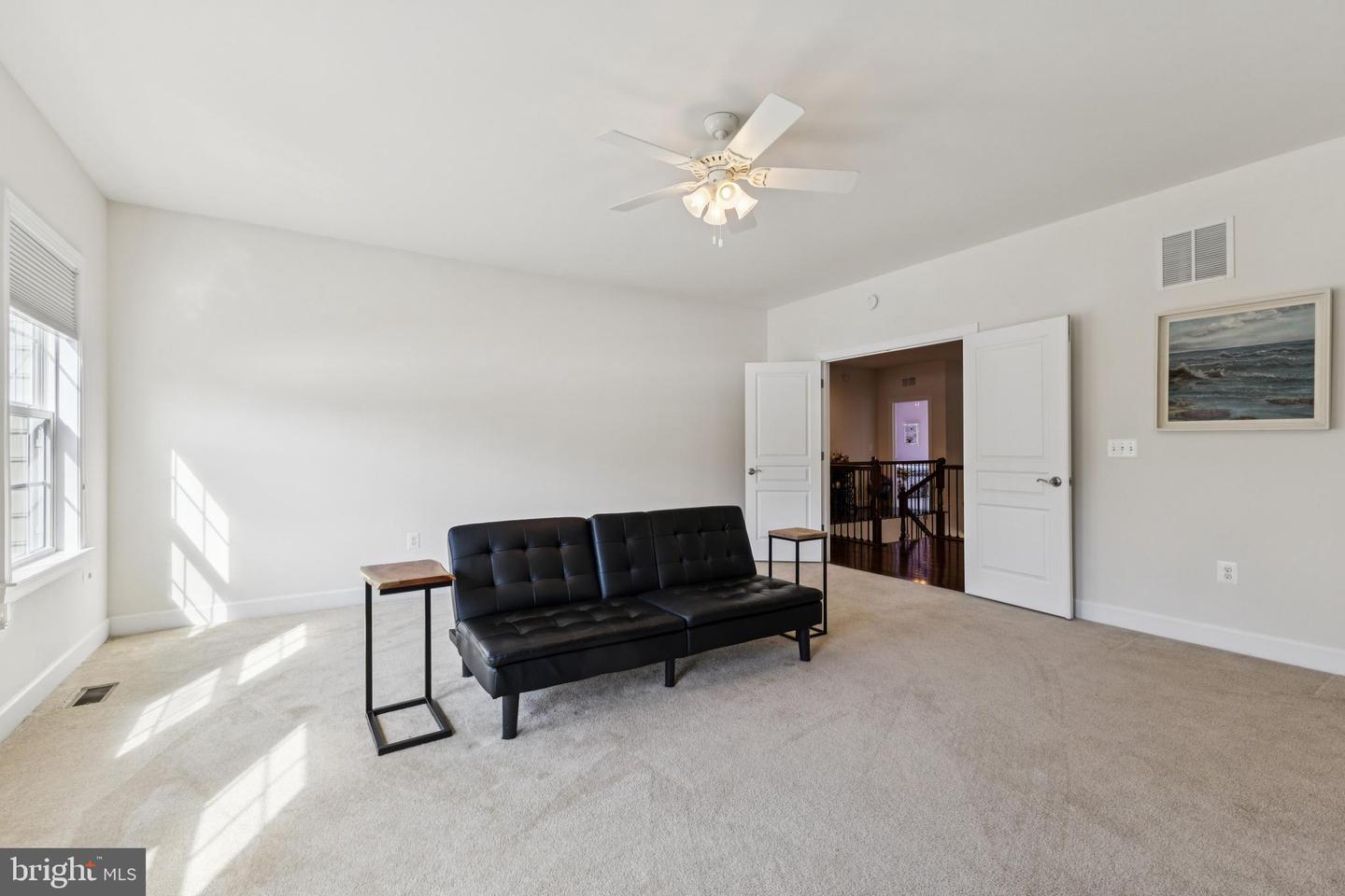 9940 SUMMERWOOD DR, MANASSAS, Virginia 20111, 4 Bedrooms Bedrooms, ,3 BathroomsBathrooms,Residential,For sale,9940 SUMMERWOOD DR,VAPW2112026 MLS # VAPW2112026