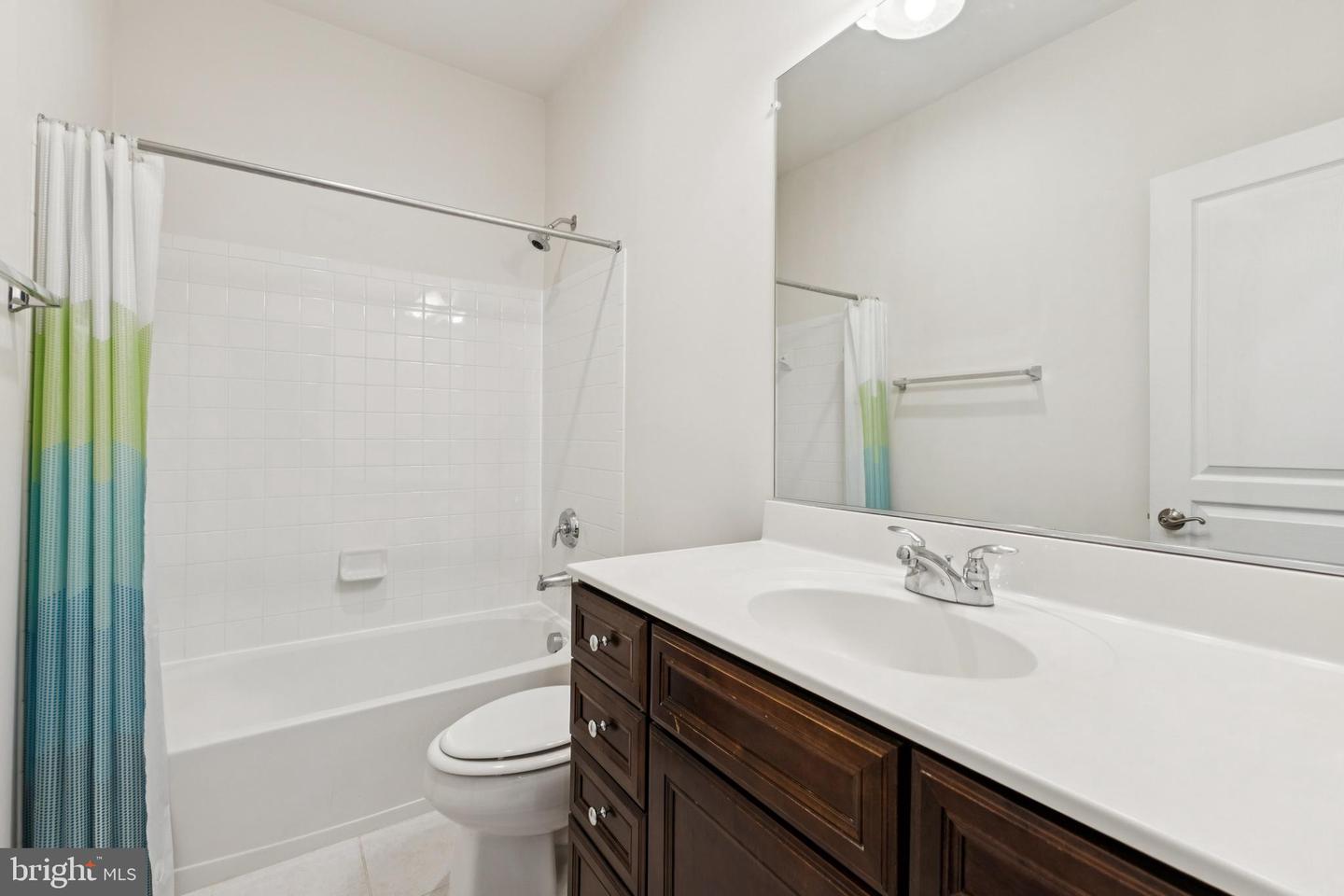 9940 SUMMERWOOD DR, MANASSAS, Virginia 20111, 4 Bedrooms Bedrooms, ,3 BathroomsBathrooms,Residential,For sale,9940 SUMMERWOOD DR,VAPW2112026 MLS # VAPW2112026