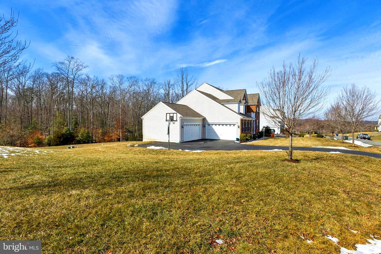 9940 SUMMERWOOD DR, MANASSAS, Virginia 20111, 4 Bedrooms Bedrooms, ,3 BathroomsBathrooms,Residential,For sale,9940 SUMMERWOOD DR,VAPW2112026 MLS # VAPW2112026