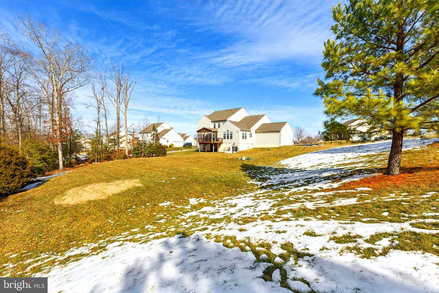 9940 SUMMERWOOD DR, MANASSAS, Virginia 20111, 4 Bedrooms Bedrooms, ,3 BathroomsBathrooms,Residential,For sale,9940 SUMMERWOOD DR,VAPW2112026 MLS # VAPW2112026