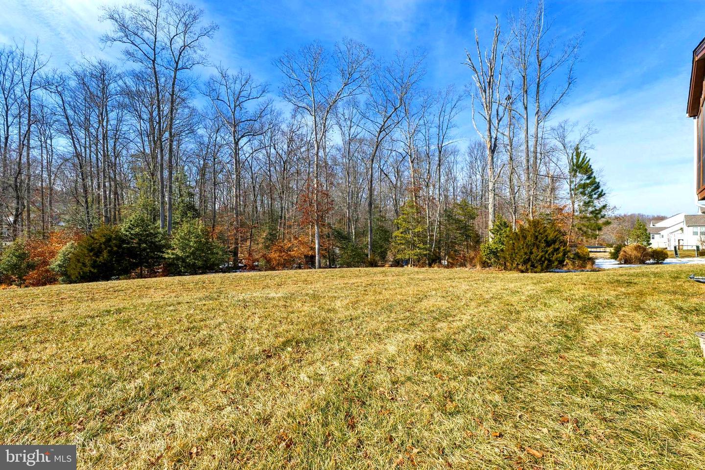 9940 SUMMERWOOD DR, MANASSAS, Virginia 20111, 4 Bedrooms Bedrooms, ,3 BathroomsBathrooms,Residential,For sale,9940 SUMMERWOOD DR,VAPW2112026 MLS # VAPW2112026