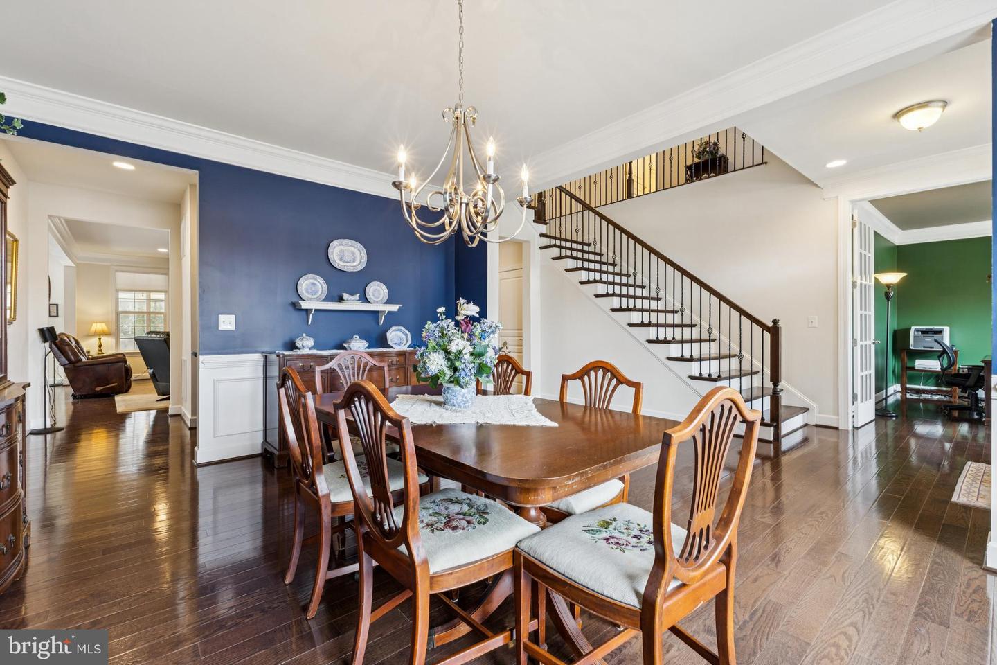 9940 SUMMERWOOD DR, MANASSAS, Virginia 20111, 4 Bedrooms Bedrooms, ,3 BathroomsBathrooms,Residential,For sale,9940 SUMMERWOOD DR,VAPW2112026 MLS # VAPW2112026