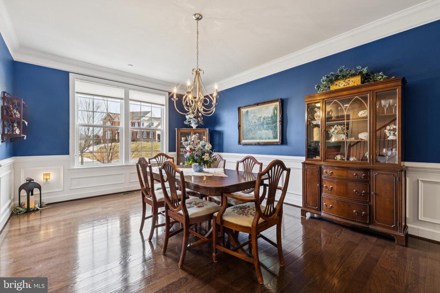 9940 SUMMERWOOD DR, MANASSAS, Virginia 20111, 4 Bedrooms Bedrooms, ,3 BathroomsBathrooms,Residential,For sale,9940 SUMMERWOOD DR,VAPW2112026 MLS # VAPW2112026