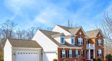 9940 SUMMERWOOD DR, MANASSAS, Virginia 20111, 4 Bedrooms Bedrooms, ,3 BathroomsBathrooms,Residential,For sale,9940 SUMMERWOOD DR,VAPW2112026 MLS # VAPW2112026