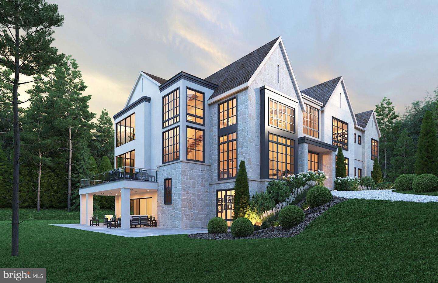 1306 BALLANTRAE CT, MCLEAN, Virginia 22101, 6 Bedrooms Bedrooms, 26 Rooms Rooms,8 BathroomsBathrooms,Residential,For sale,1306 BALLANTRAE CT,VAFX2289520 MLS # VAFX2289520