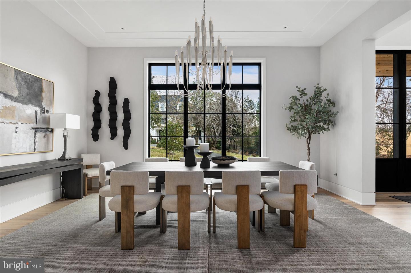 1306 BALLANTRAE CT, MCLEAN, Virginia 22101, 6 Bedrooms Bedrooms, 26 Rooms Rooms,8 BathroomsBathrooms,Residential,For sale,1306 BALLANTRAE CT,VAFX2289520 MLS # VAFX2289520