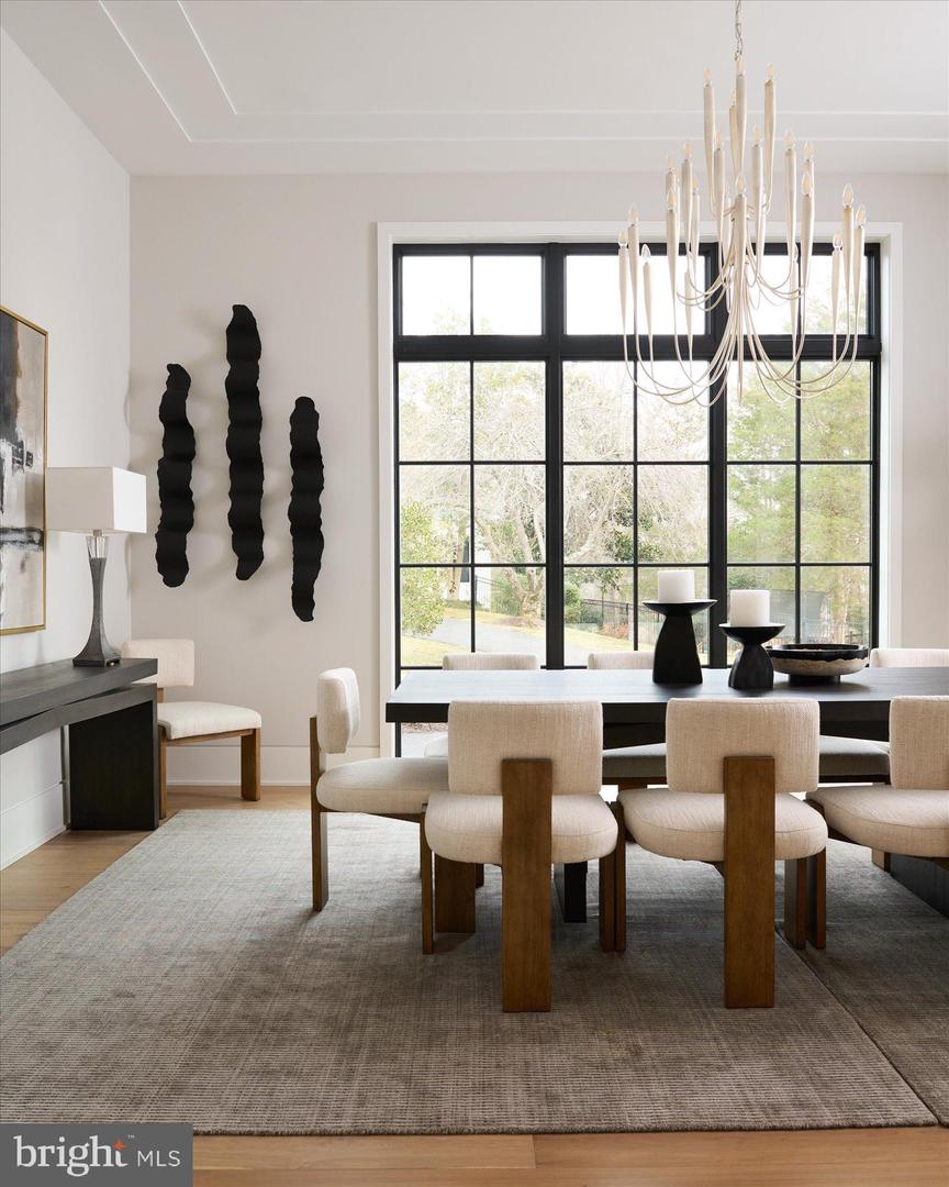 1306 BALLANTRAE CT, MCLEAN, Virginia 22101, 6 Bedrooms Bedrooms, 26 Rooms Rooms,8 BathroomsBathrooms,Residential,For sale,1306 BALLANTRAE CT,VAFX2289520 MLS # VAFX2289520