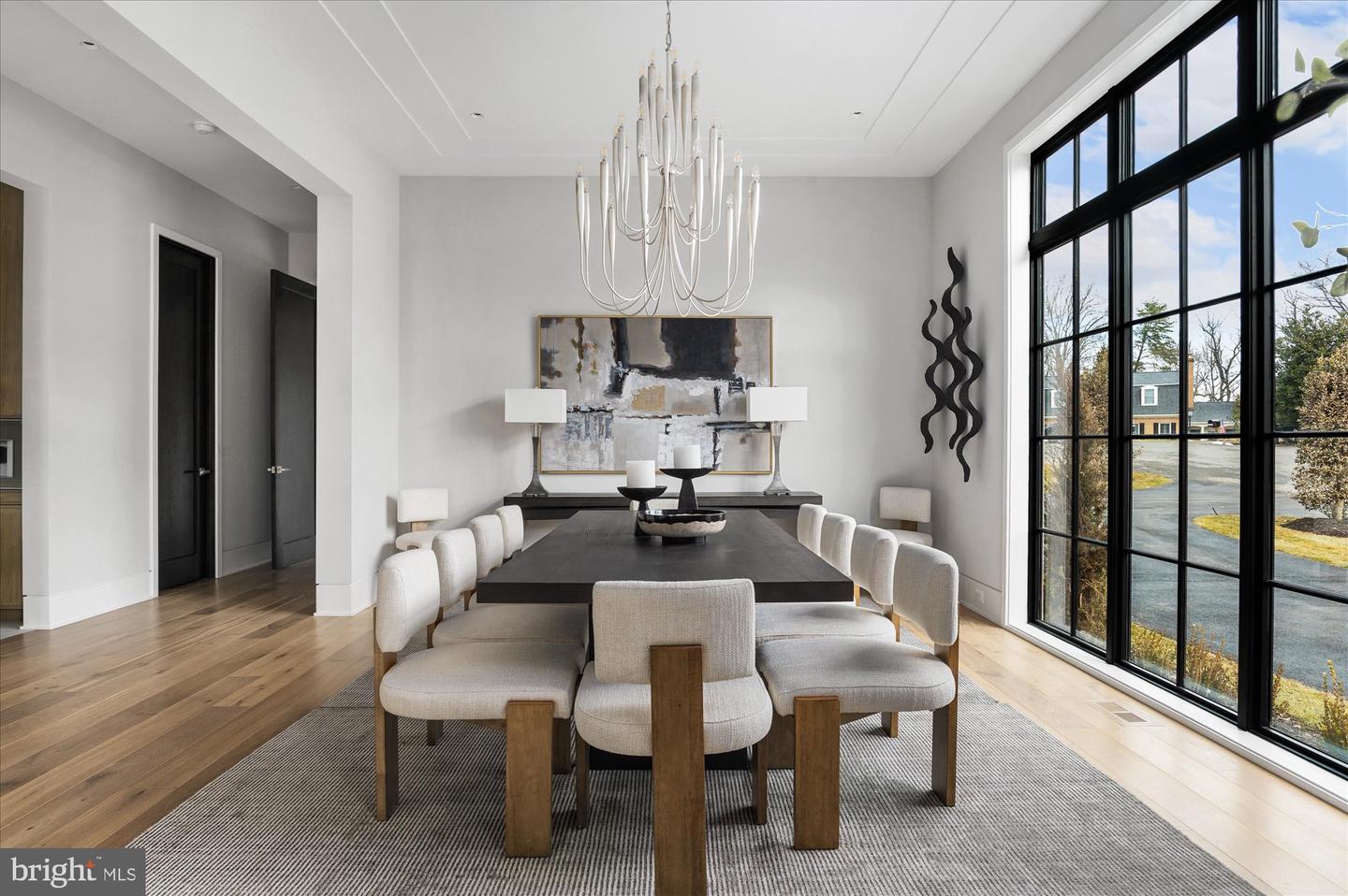 1306 BALLANTRAE CT, MCLEAN, Virginia 22101, 6 Bedrooms Bedrooms, 26 Rooms Rooms,8 BathroomsBathrooms,Residential,For sale,1306 BALLANTRAE CT,VAFX2289520 MLS # VAFX2289520