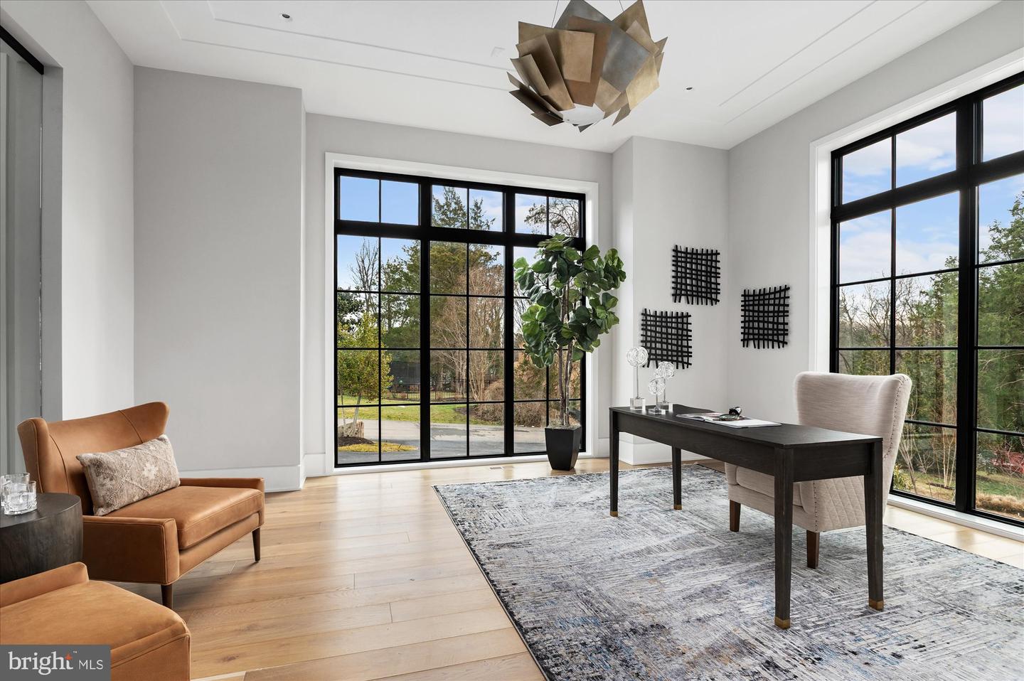 1306 BALLANTRAE CT, MCLEAN, Virginia 22101, 6 Bedrooms Bedrooms, 26 Rooms Rooms,8 BathroomsBathrooms,Residential,For sale,1306 BALLANTRAE CT,VAFX2289520 MLS # VAFX2289520