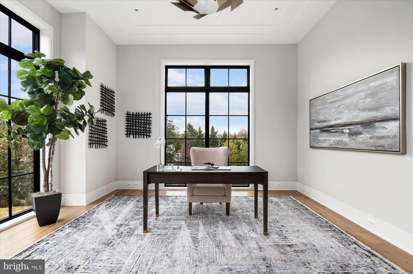 1306 BALLANTRAE CT, MCLEAN, Virginia 22101, 6 Bedrooms Bedrooms, 26 Rooms Rooms,8 BathroomsBathrooms,Residential,For sale,1306 BALLANTRAE CT,VAFX2289520 MLS # VAFX2289520