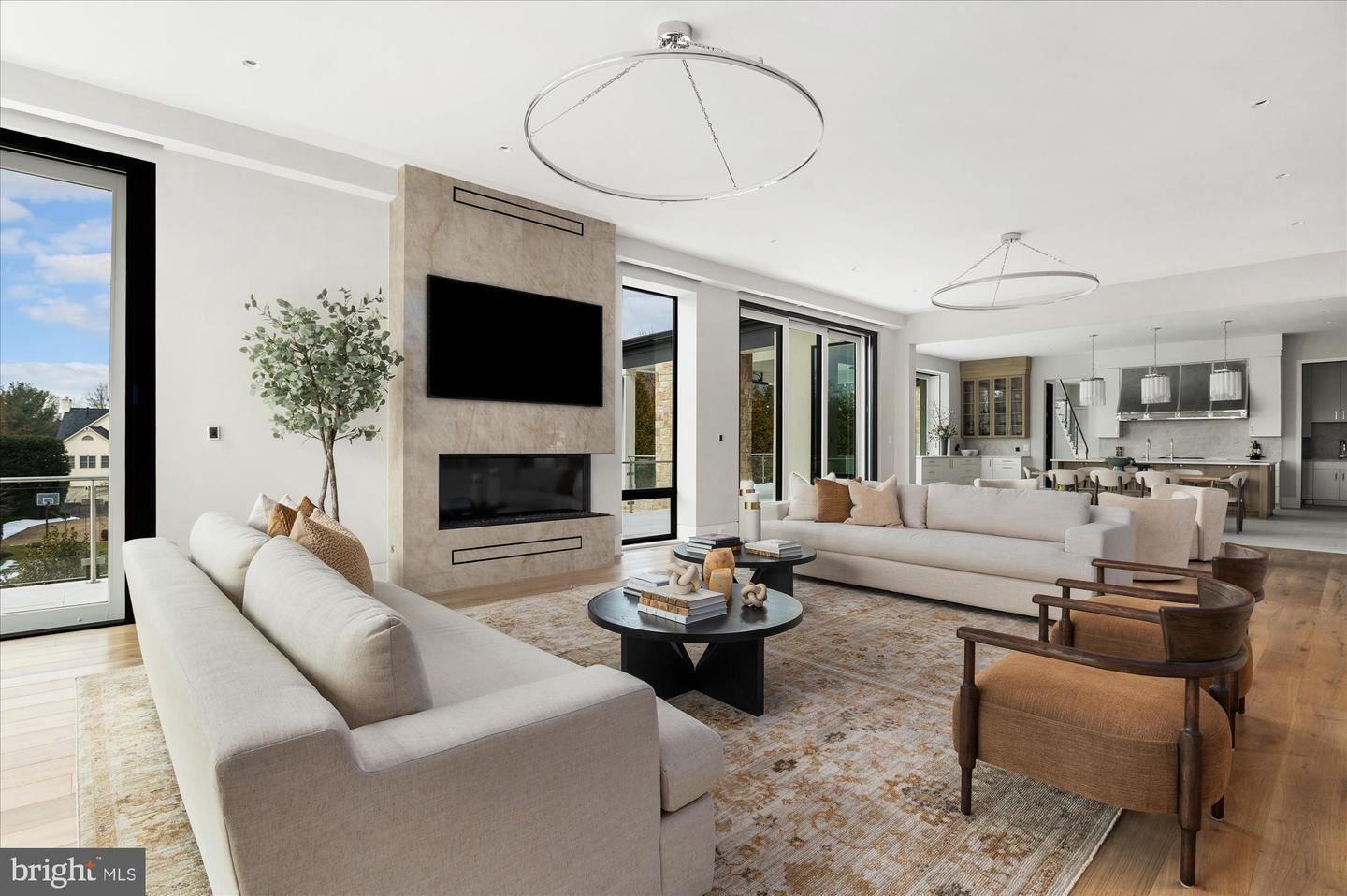 1306 BALLANTRAE CT, MCLEAN, Virginia 22101, 6 Bedrooms Bedrooms, 26 Rooms Rooms,8 BathroomsBathrooms,Residential,For sale,1306 BALLANTRAE CT,VAFX2289520 MLS # VAFX2289520