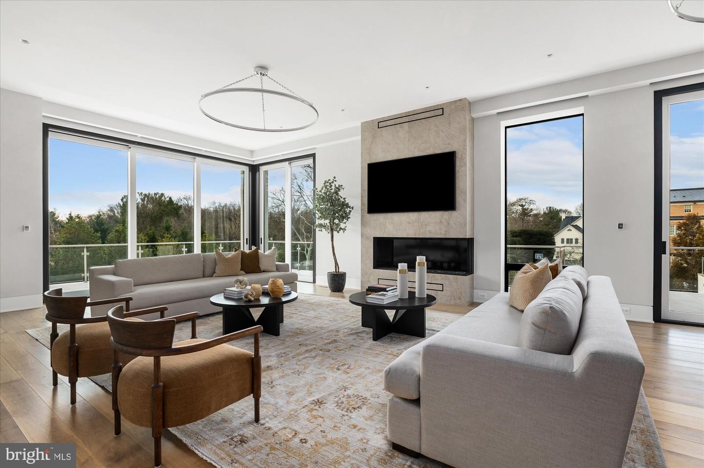 1306 BALLANTRAE CT, MCLEAN, Virginia 22101, 6 Bedrooms Bedrooms, 26 Rooms Rooms,8 BathroomsBathrooms,Residential,For sale,1306 BALLANTRAE CT,VAFX2289520 MLS # VAFX2289520