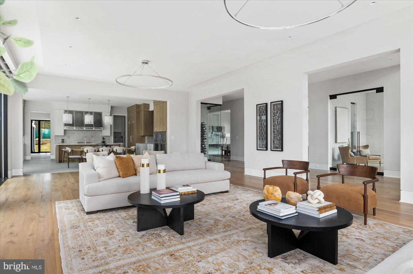 1306 BALLANTRAE CT, MCLEAN, Virginia 22101, 6 Bedrooms Bedrooms, 26 Rooms Rooms,8 BathroomsBathrooms,Residential,For sale,1306 BALLANTRAE CT,VAFX2289520 MLS # VAFX2289520