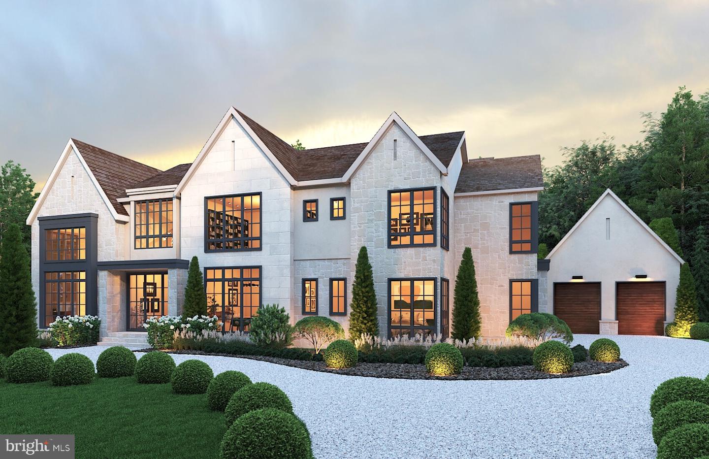 1306 BALLANTRAE CT, MCLEAN, Virginia 22101, 6 Bedrooms Bedrooms, 26 Rooms Rooms,8 BathroomsBathrooms,Residential,For sale,1306 BALLANTRAE CT,VAFX2289520 MLS # VAFX2289520