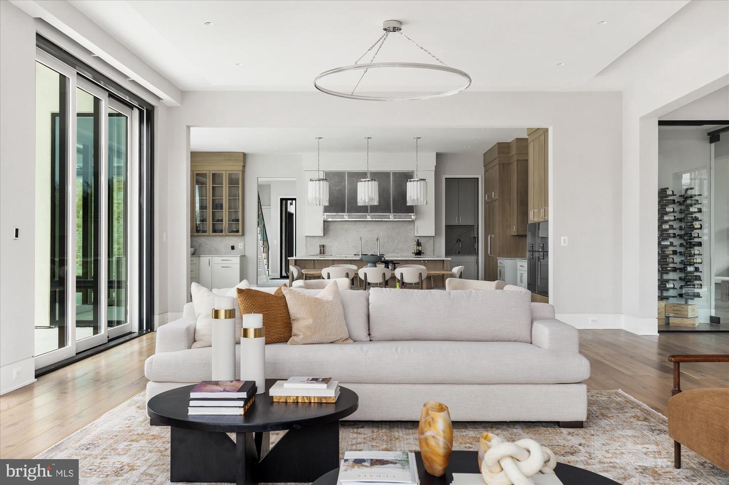 1306 BALLANTRAE CT, MCLEAN, Virginia 22101, 6 Bedrooms Bedrooms, 26 Rooms Rooms,8 BathroomsBathrooms,Residential,For sale,1306 BALLANTRAE CT,VAFX2289520 MLS # VAFX2289520