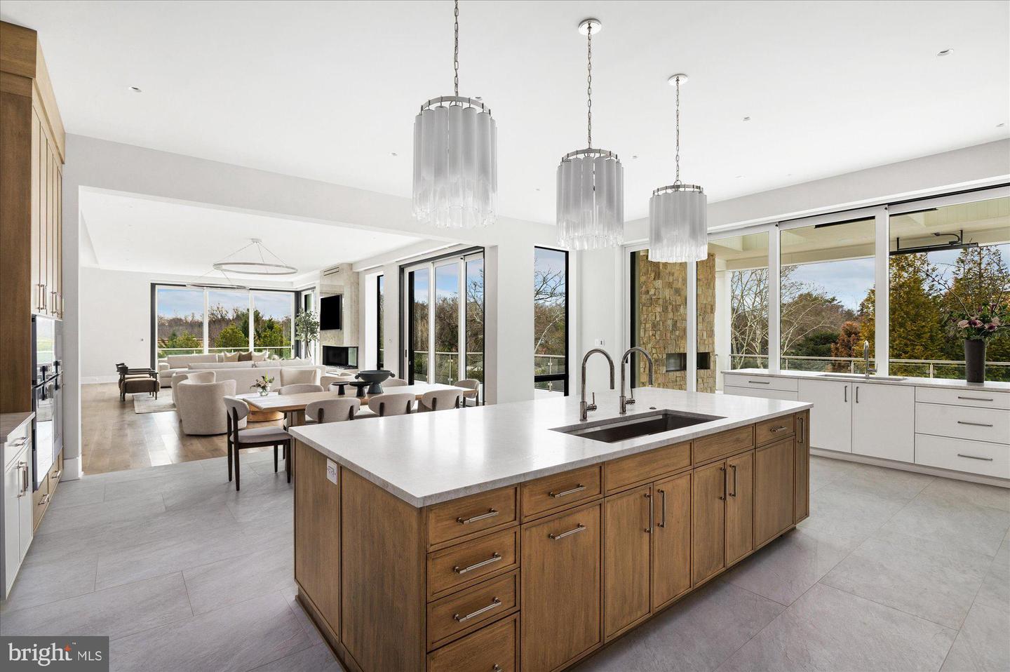 1306 BALLANTRAE CT, MCLEAN, Virginia 22101, 6 Bedrooms Bedrooms, 26 Rooms Rooms,8 BathroomsBathrooms,Residential,For sale,1306 BALLANTRAE CT,VAFX2289520 MLS # VAFX2289520