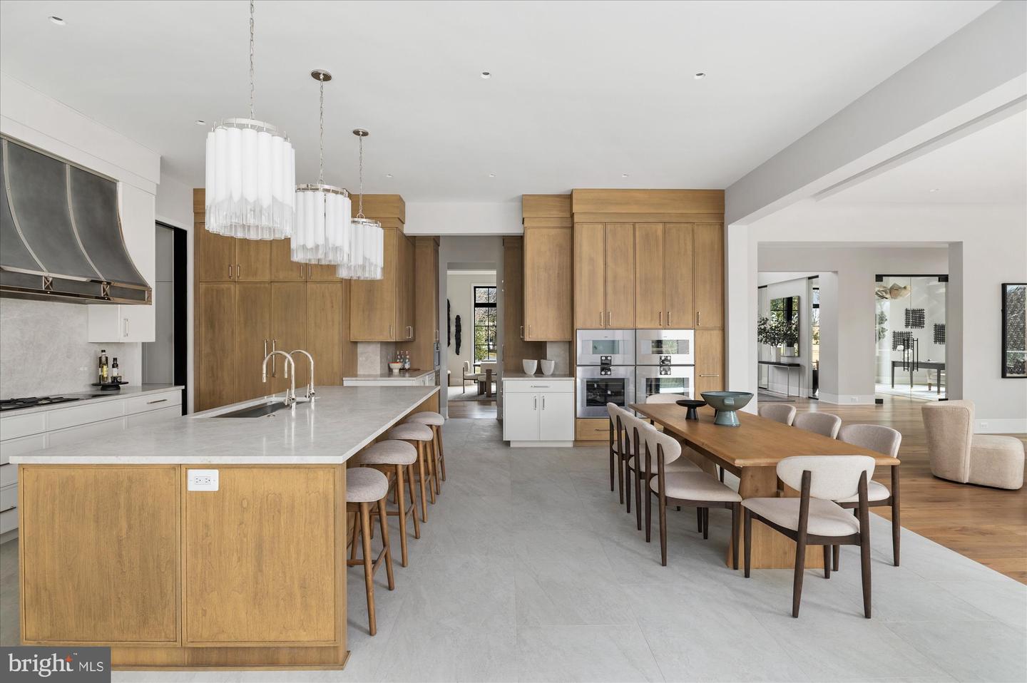 1306 BALLANTRAE CT, MCLEAN, Virginia 22101, 6 Bedrooms Bedrooms, 26 Rooms Rooms,8 BathroomsBathrooms,Residential,For sale,1306 BALLANTRAE CT,VAFX2289520 MLS # VAFX2289520