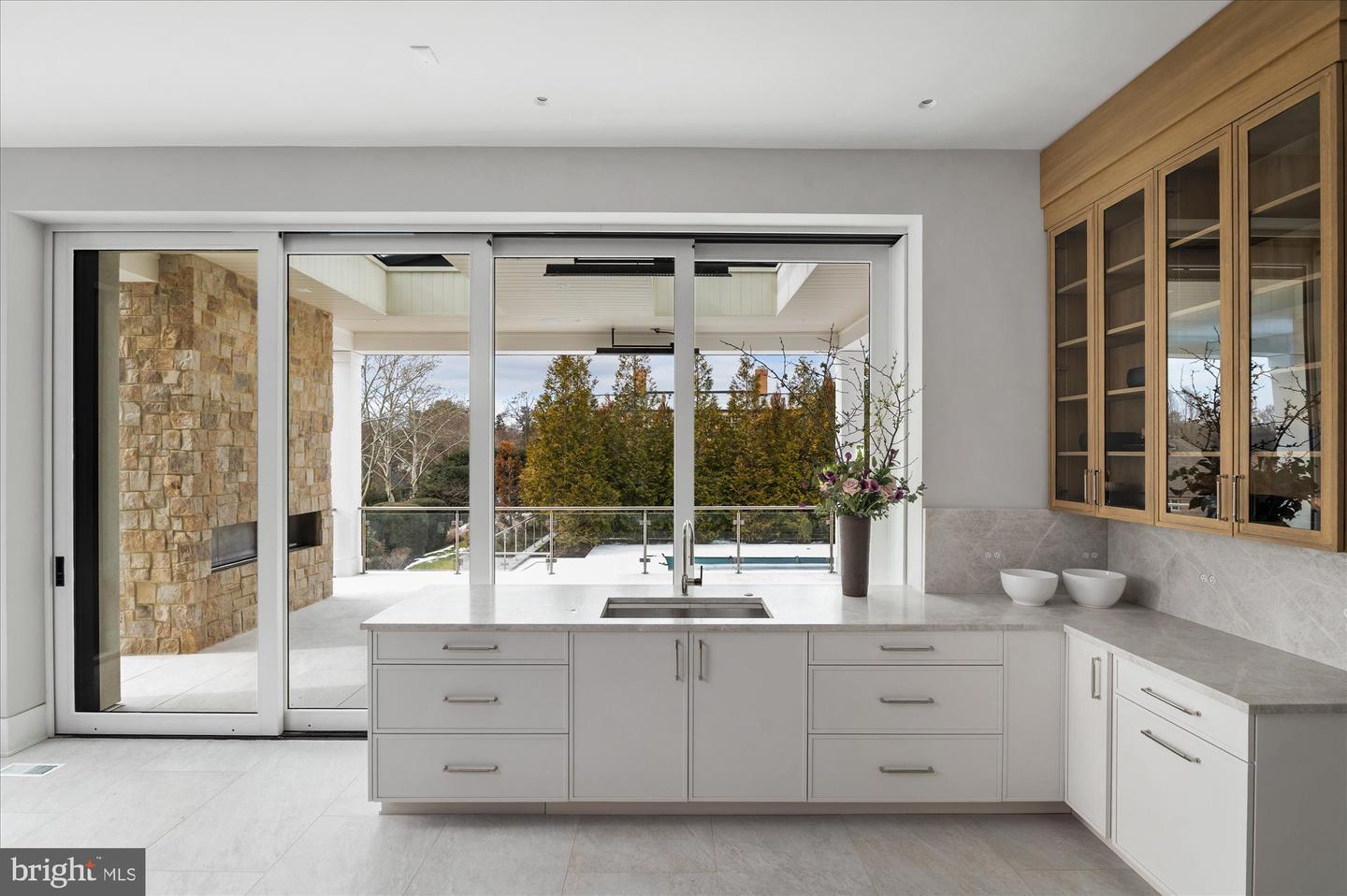 1306 BALLANTRAE CT, MCLEAN, Virginia 22101, 6 Bedrooms Bedrooms, 26 Rooms Rooms,8 BathroomsBathrooms,Residential,For sale,1306 BALLANTRAE CT,VAFX2289520 MLS # VAFX2289520