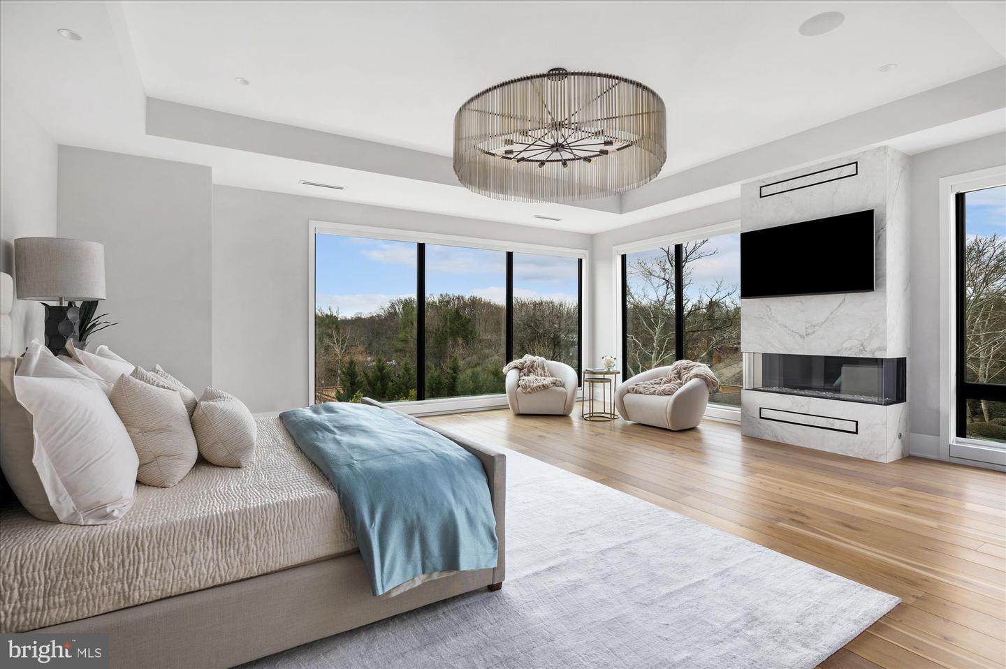 1306 BALLANTRAE CT, MCLEAN, Virginia 22101, 6 Bedrooms Bedrooms, 26 Rooms Rooms,8 BathroomsBathrooms,Residential,For sale,1306 BALLANTRAE CT,VAFX2289520 MLS # VAFX2289520