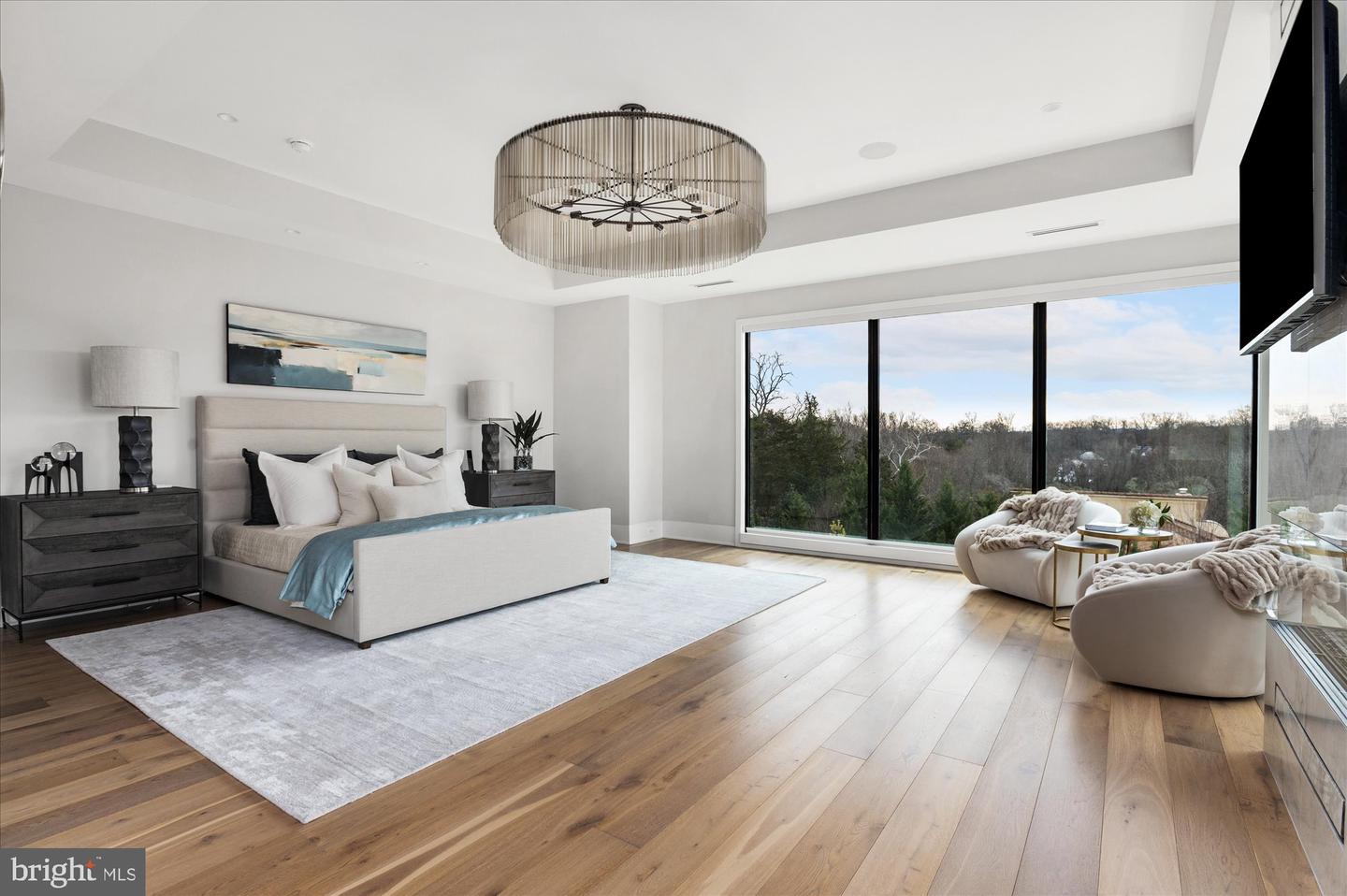 1306 BALLANTRAE CT, MCLEAN, Virginia 22101, 6 Bedrooms Bedrooms, 26 Rooms Rooms,8 BathroomsBathrooms,Residential,For sale,1306 BALLANTRAE CT,VAFX2289520 MLS # VAFX2289520