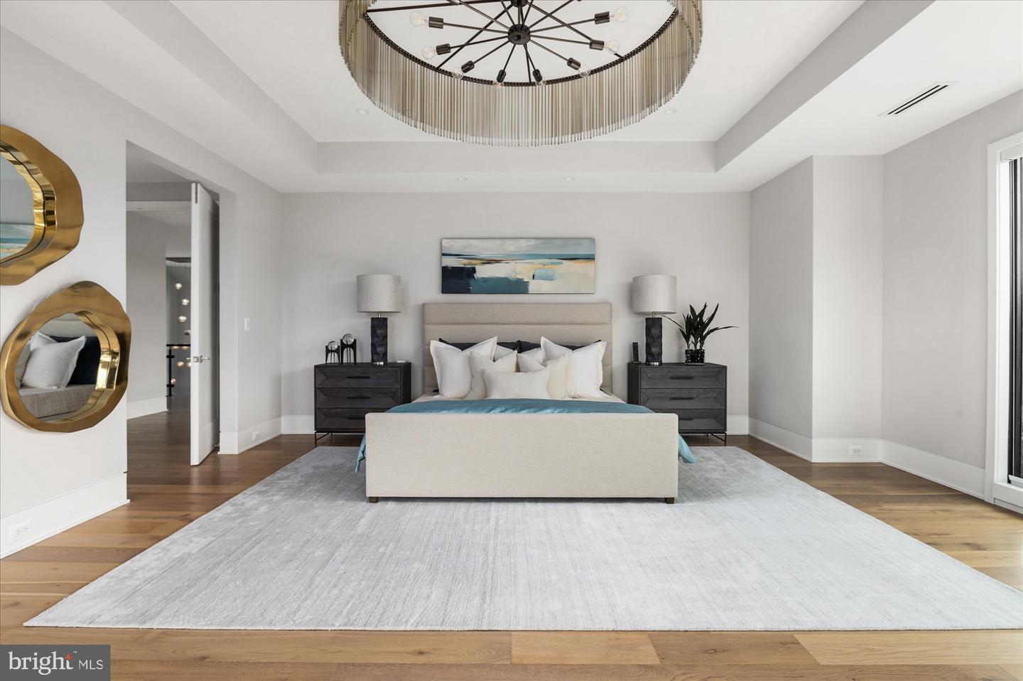 1306 BALLANTRAE CT, MCLEAN, Virginia 22101, 6 Bedrooms Bedrooms, 26 Rooms Rooms,8 BathroomsBathrooms,Residential,For sale,1306 BALLANTRAE CT,VAFX2289520 MLS # VAFX2289520