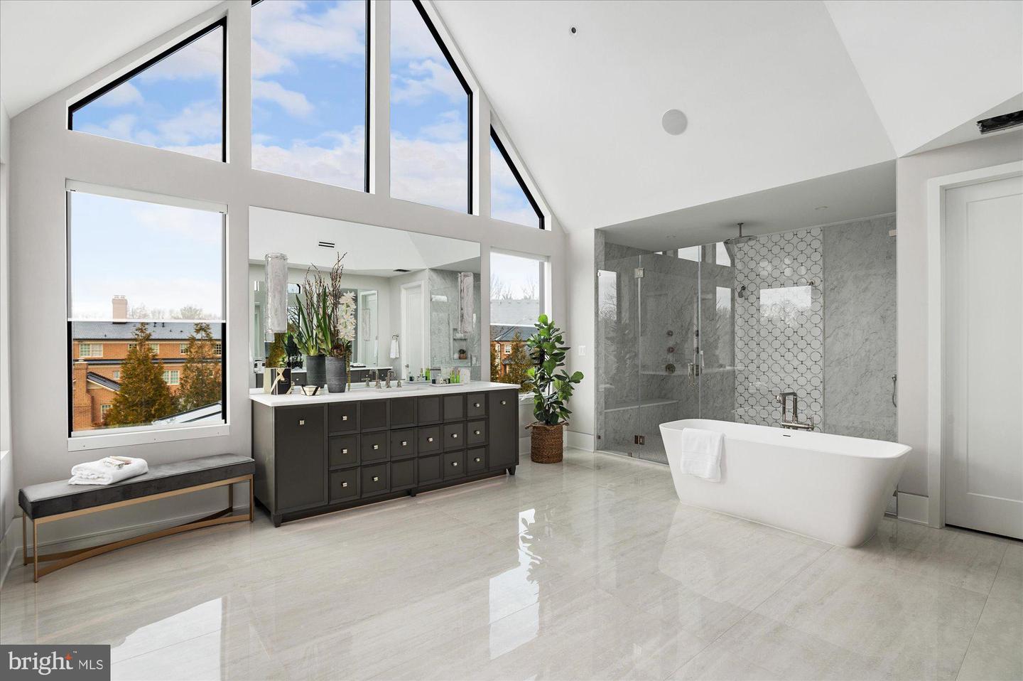 1306 BALLANTRAE CT, MCLEAN, Virginia 22101, 6 Bedrooms Bedrooms, 26 Rooms Rooms,8 BathroomsBathrooms,Residential,For sale,1306 BALLANTRAE CT,VAFX2289520 MLS # VAFX2289520