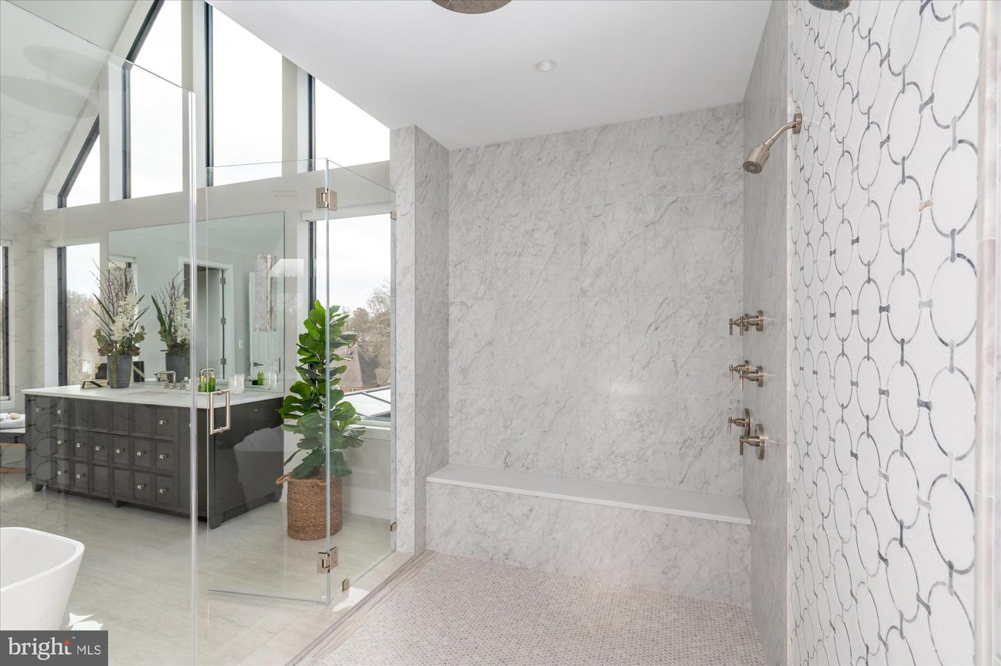 1306 BALLANTRAE CT, MCLEAN, Virginia 22101, 6 Bedrooms Bedrooms, 26 Rooms Rooms,8 BathroomsBathrooms,Residential,For sale,1306 BALLANTRAE CT,VAFX2289520 MLS # VAFX2289520