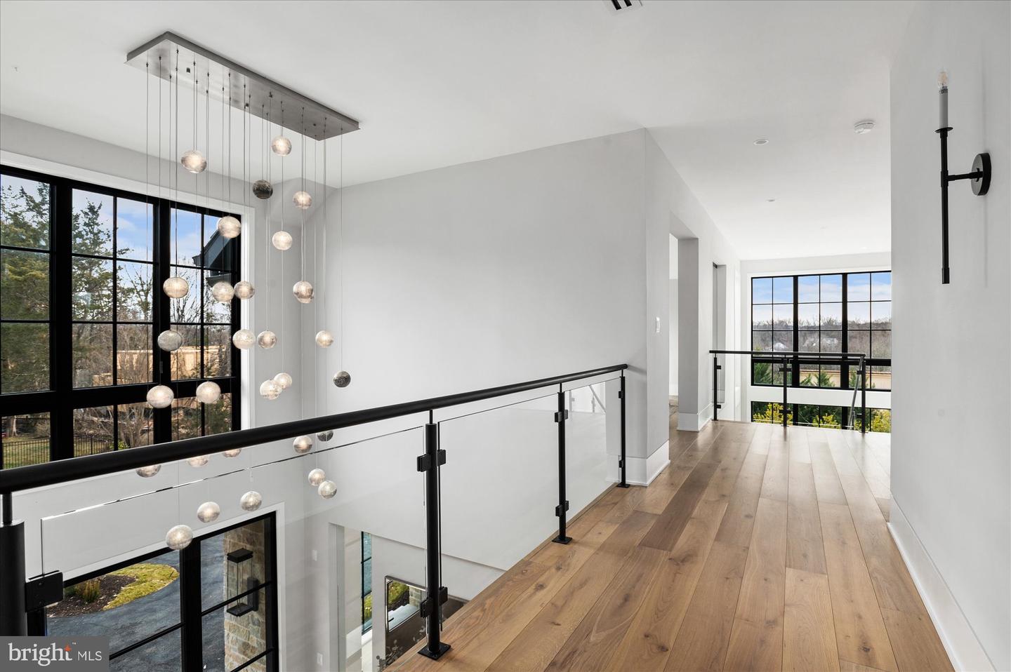 1306 BALLANTRAE CT, MCLEAN, Virginia 22101, 6 Bedrooms Bedrooms, 26 Rooms Rooms,8 BathroomsBathrooms,Residential,For sale,1306 BALLANTRAE CT,VAFX2289520 MLS # VAFX2289520