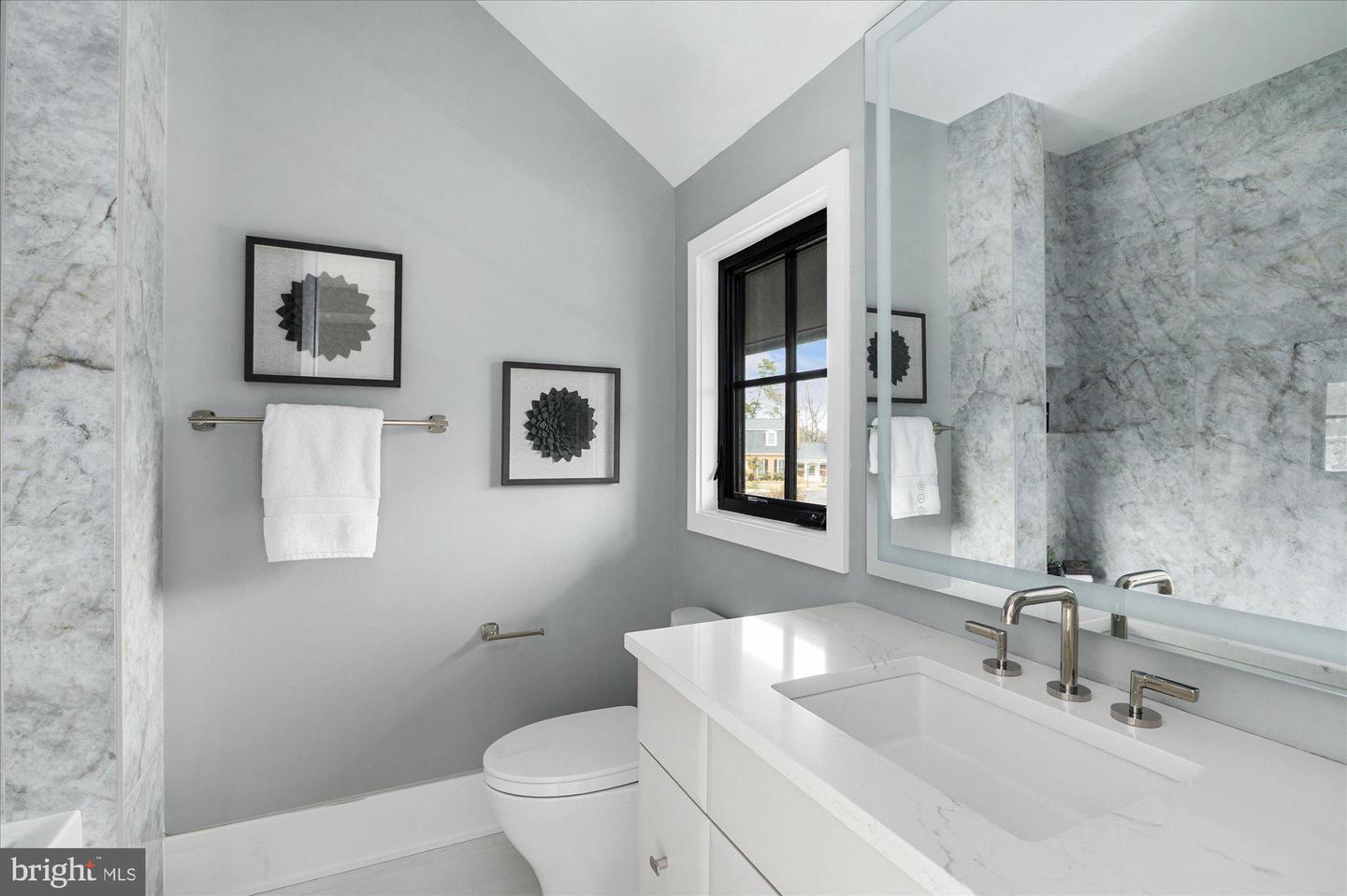 1306 BALLANTRAE CT, MCLEAN, Virginia 22101, 6 Bedrooms Bedrooms, 26 Rooms Rooms,8 BathroomsBathrooms,Residential,For sale,1306 BALLANTRAE CT,VAFX2289520 MLS # VAFX2289520