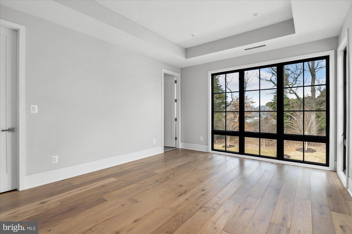 1306 BALLANTRAE CT, MCLEAN, Virginia 22101, 6 Bedrooms Bedrooms, 26 Rooms Rooms,8 BathroomsBathrooms,Residential,For sale,1306 BALLANTRAE CT,VAFX2289520 MLS # VAFX2289520