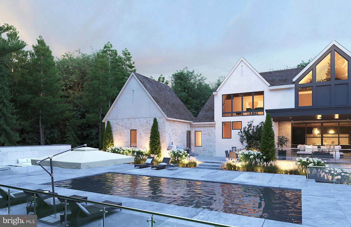 1306 BALLANTRAE CT, MCLEAN, Virginia 22101, 6 Bedrooms Bedrooms, 26 Rooms Rooms,8 BathroomsBathrooms,Residential,For sale,1306 BALLANTRAE CT,VAFX2289520 MLS # VAFX2289520