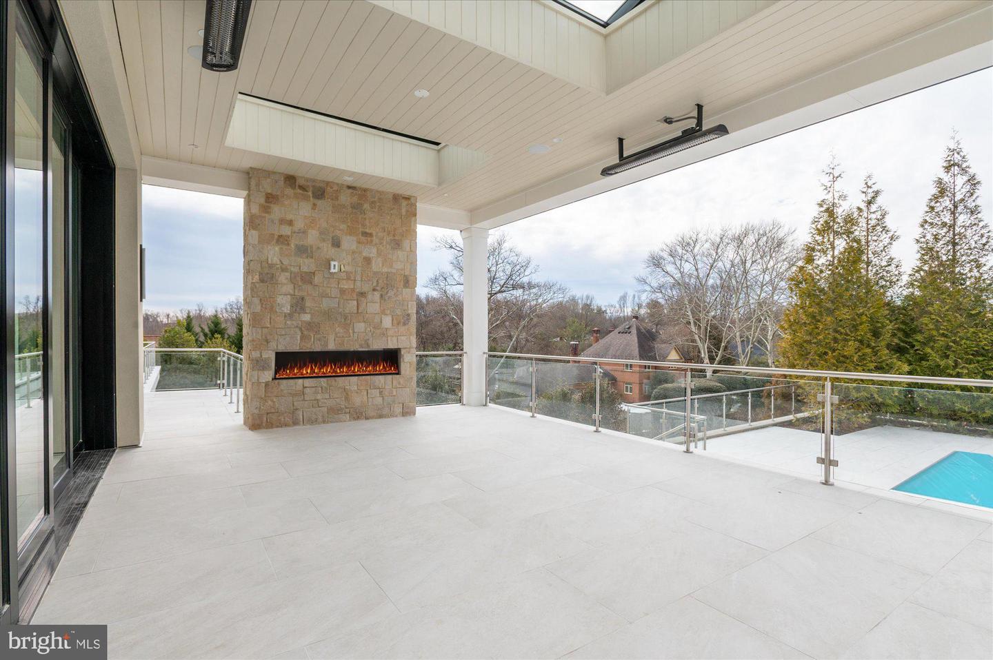 1306 BALLANTRAE CT, MCLEAN, Virginia 22101, 6 Bedrooms Bedrooms, 26 Rooms Rooms,8 BathroomsBathrooms,Residential,For sale,1306 BALLANTRAE CT,VAFX2289520 MLS # VAFX2289520