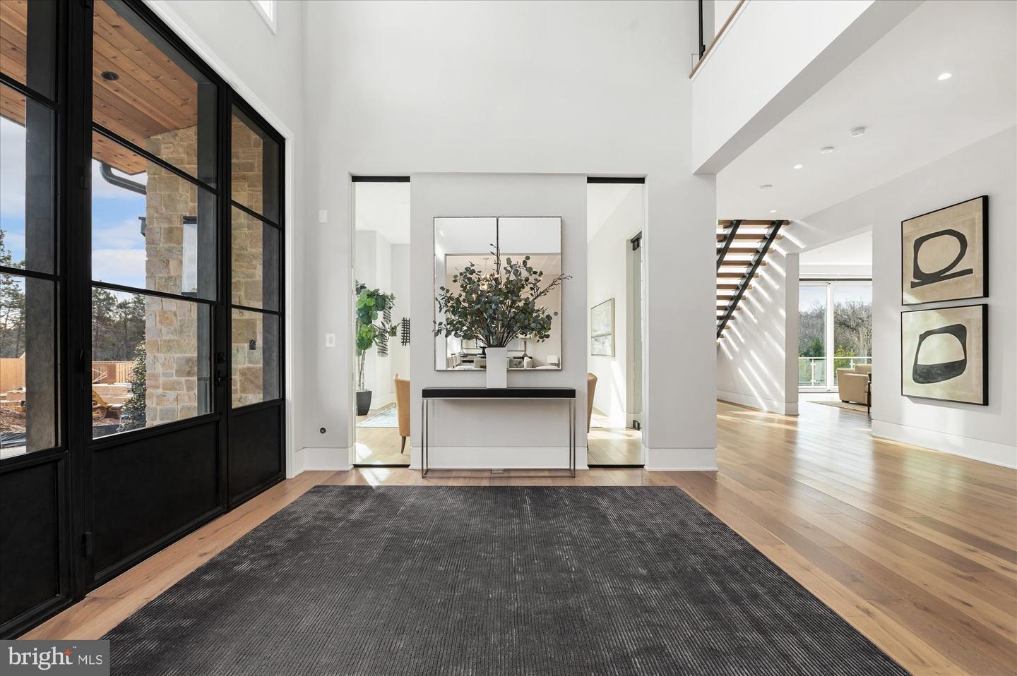 1306 BALLANTRAE CT, MCLEAN, Virginia 22101, 6 Bedrooms Bedrooms, 26 Rooms Rooms,8 BathroomsBathrooms,Residential,For sale,1306 BALLANTRAE CT,VAFX2289520 MLS # VAFX2289520